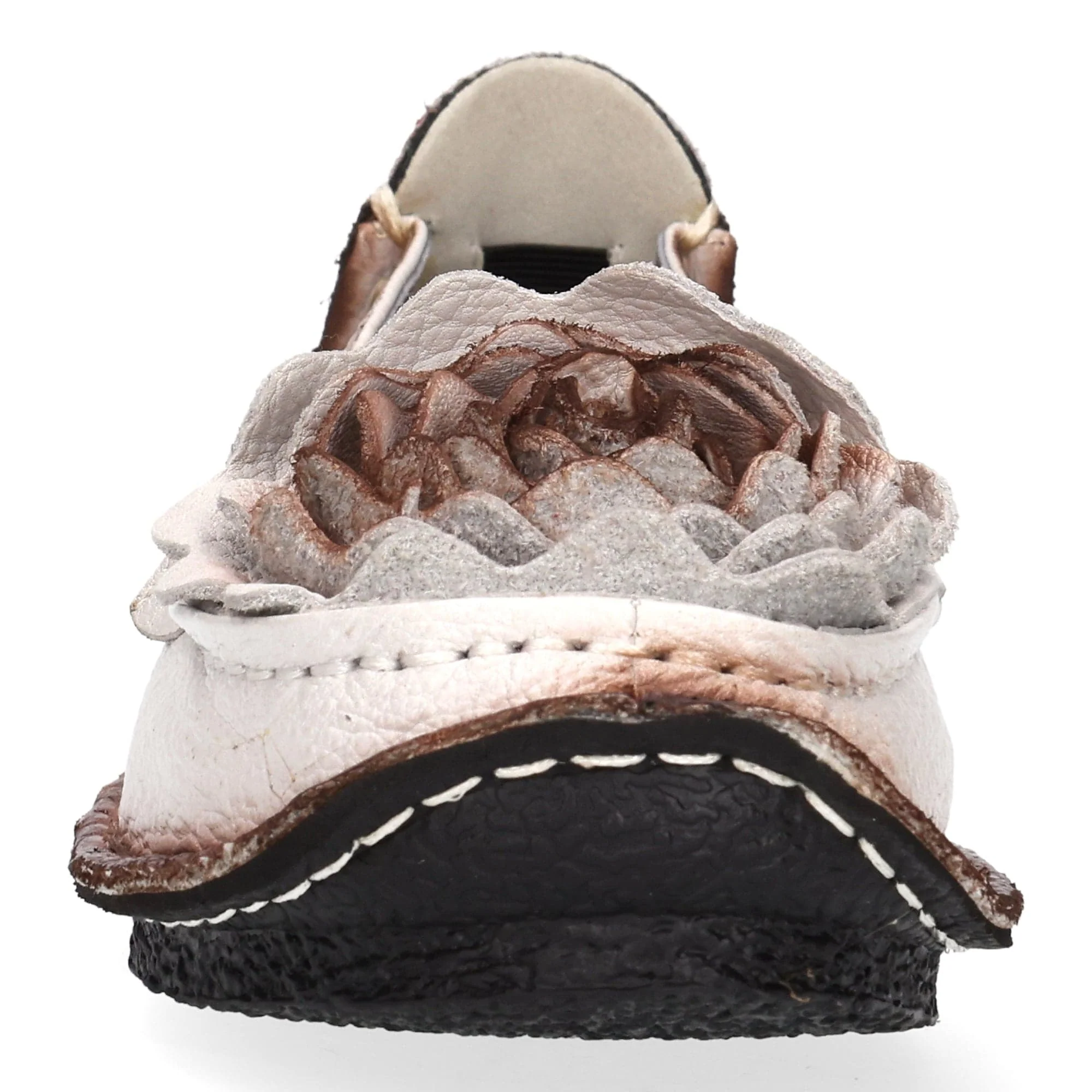 Mocassins - Viviane - Image 25