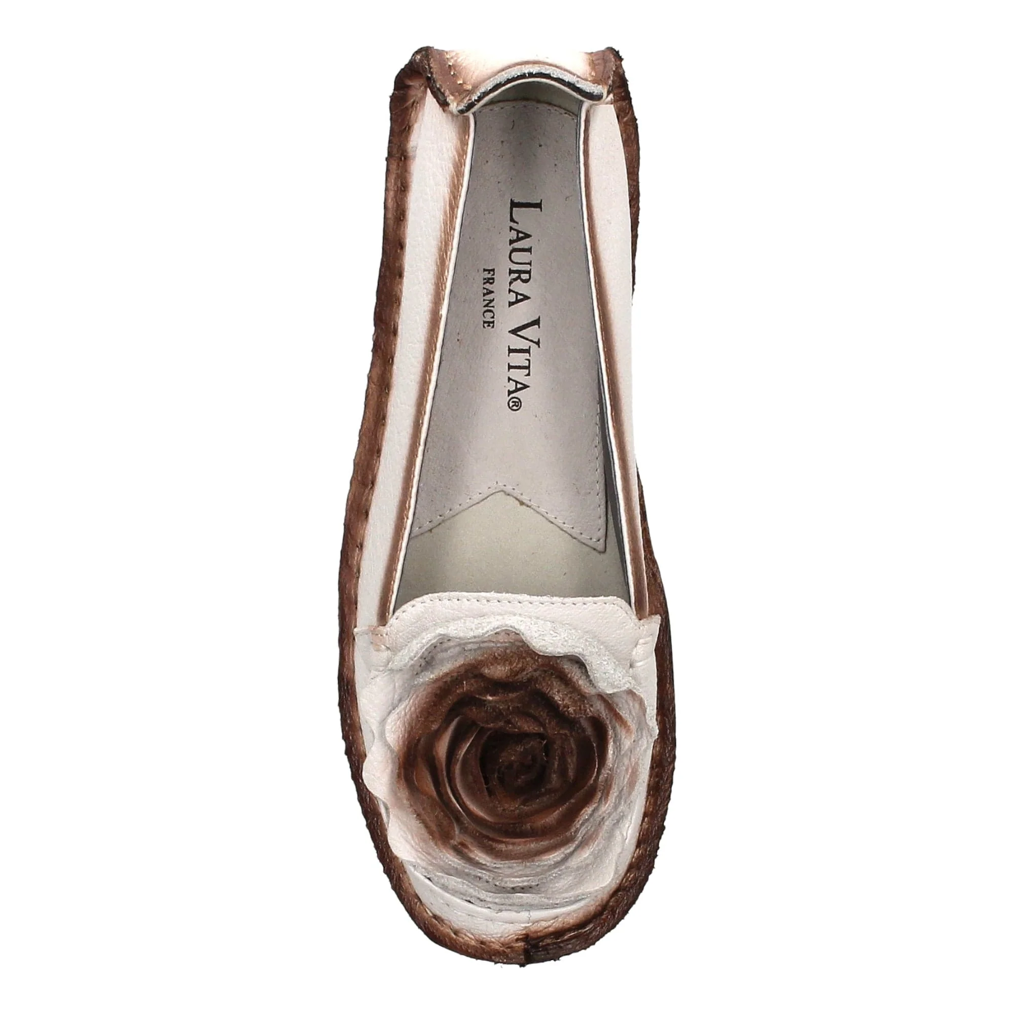 Mocassins - Viviane - Image 26