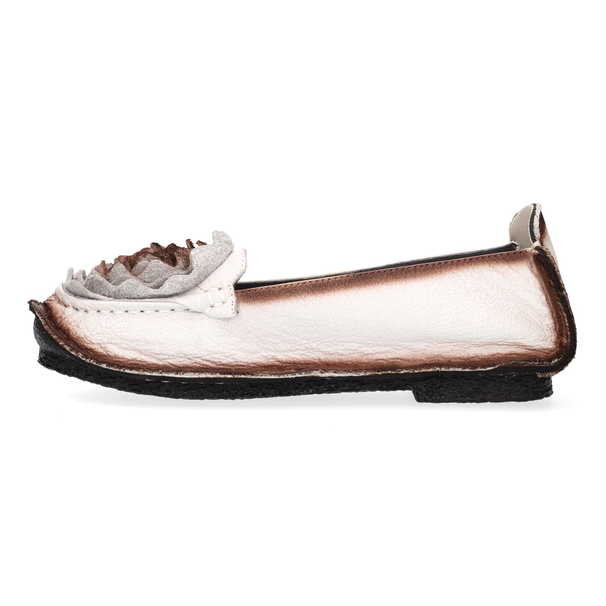 Mocassins - Viviane - Image 27