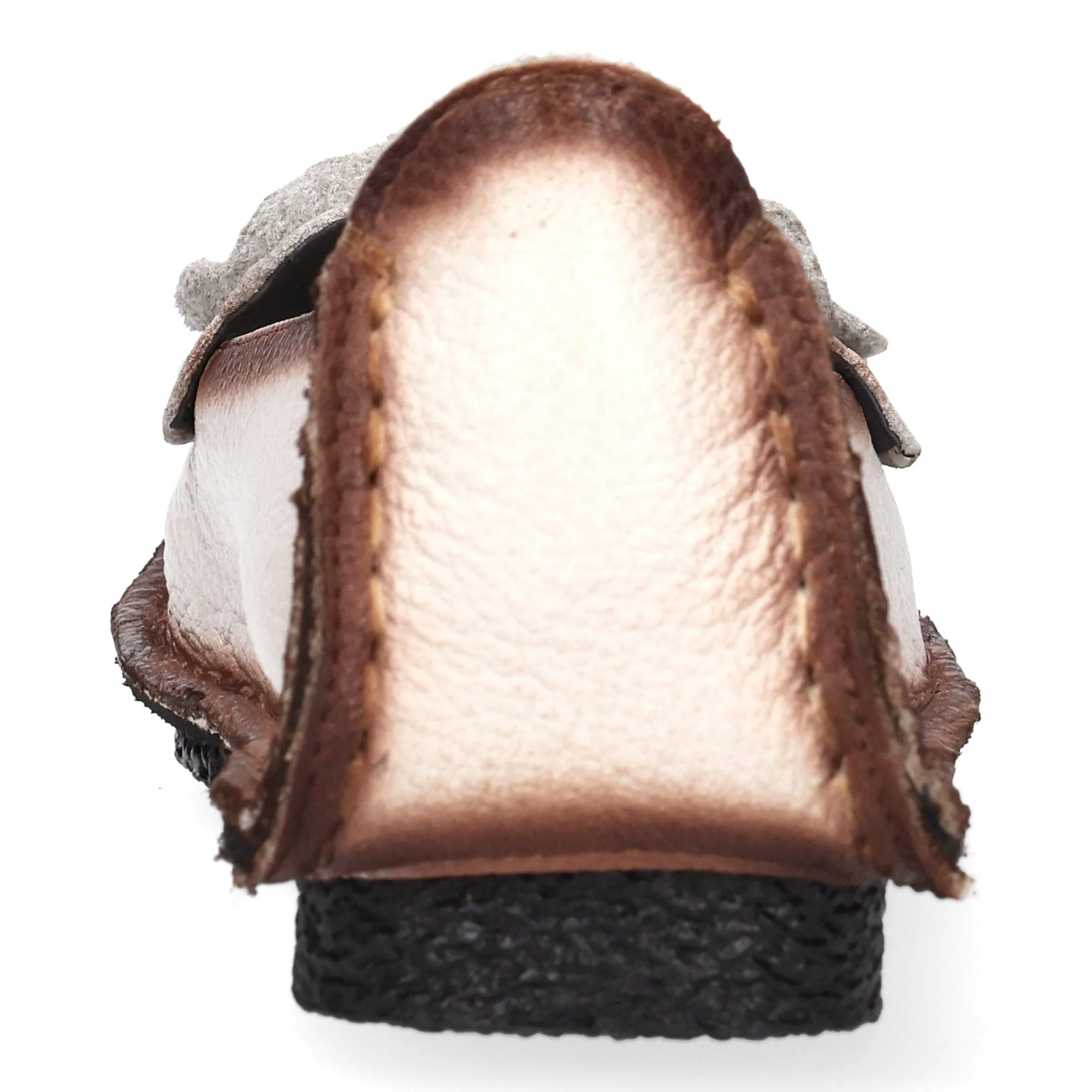 Mocassins - Viviane - Image 28