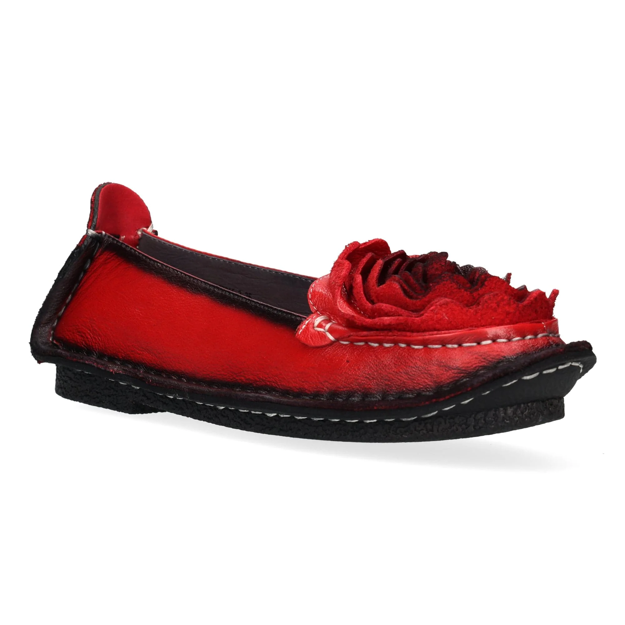 Mocassins - Viviane - Image 3