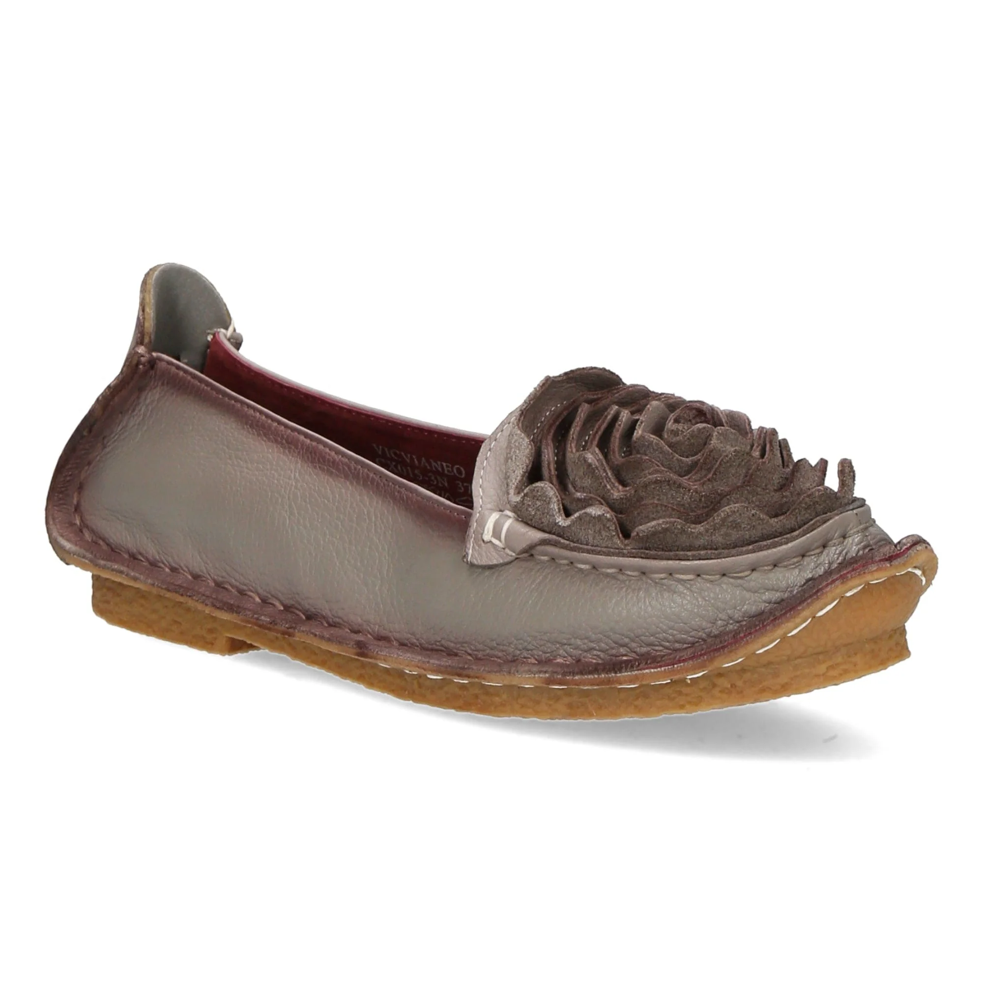 Mocassins - Viviane - Image 30