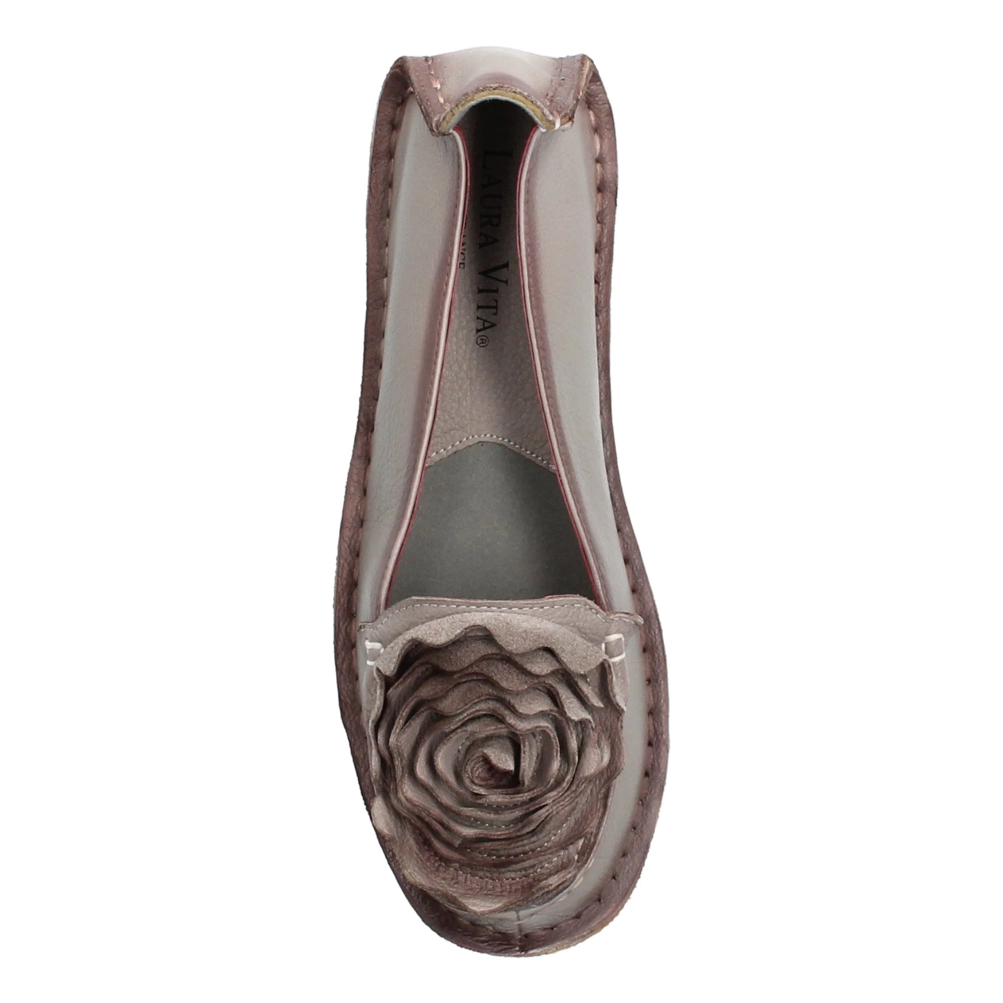 Mocassins - Viviane - Image 31