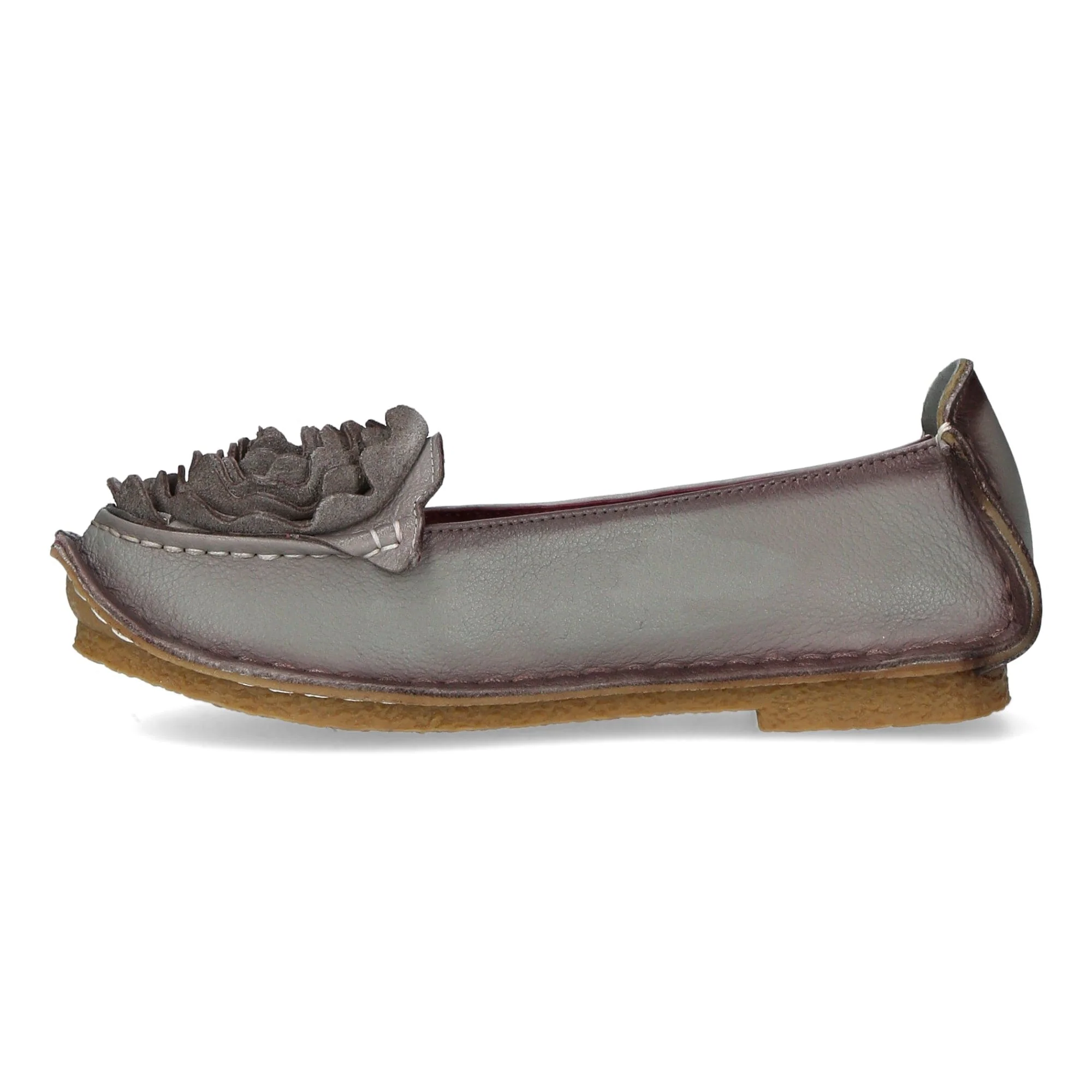 Mocassins - Viviane - Image 33