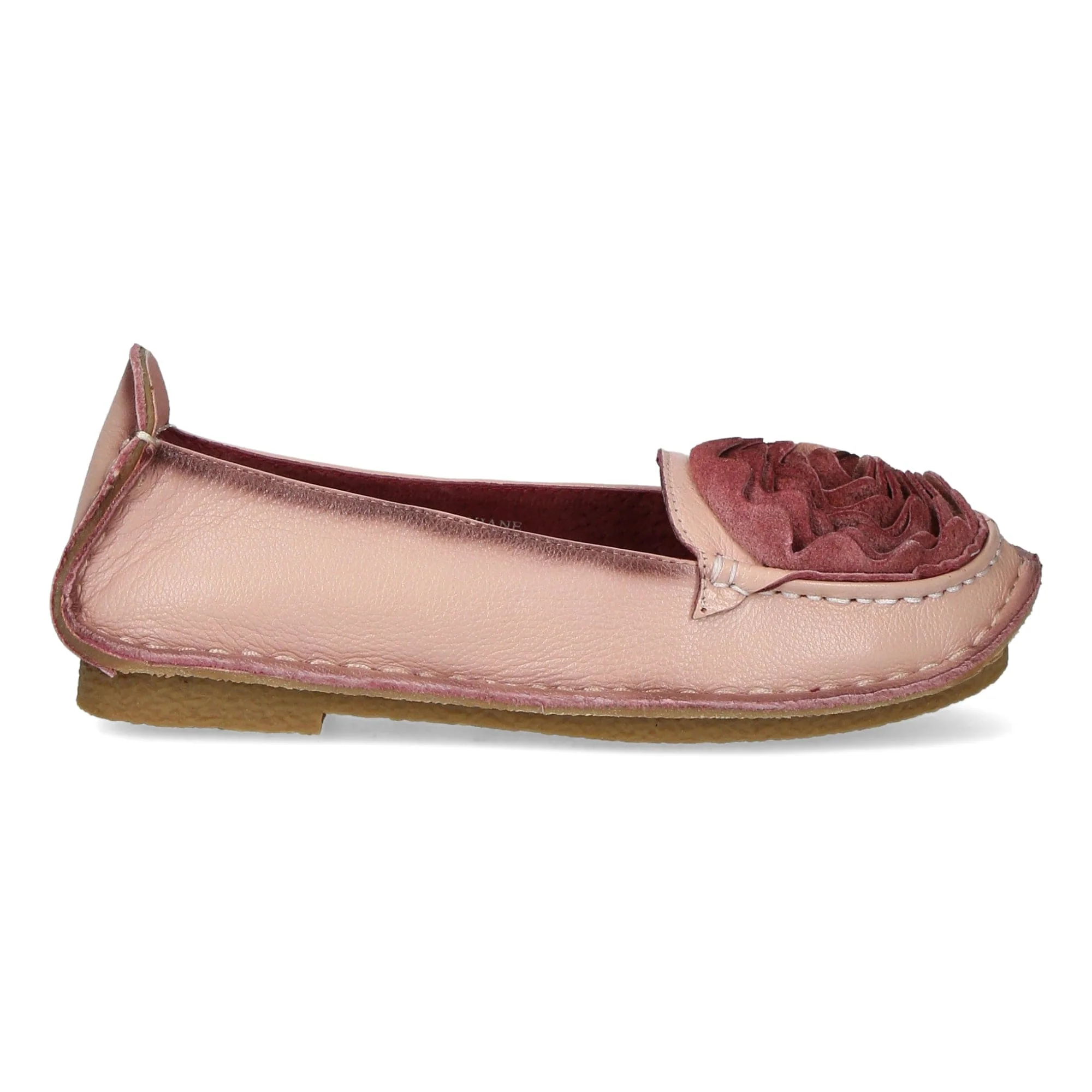 Mocassins - Viviane - Image 34