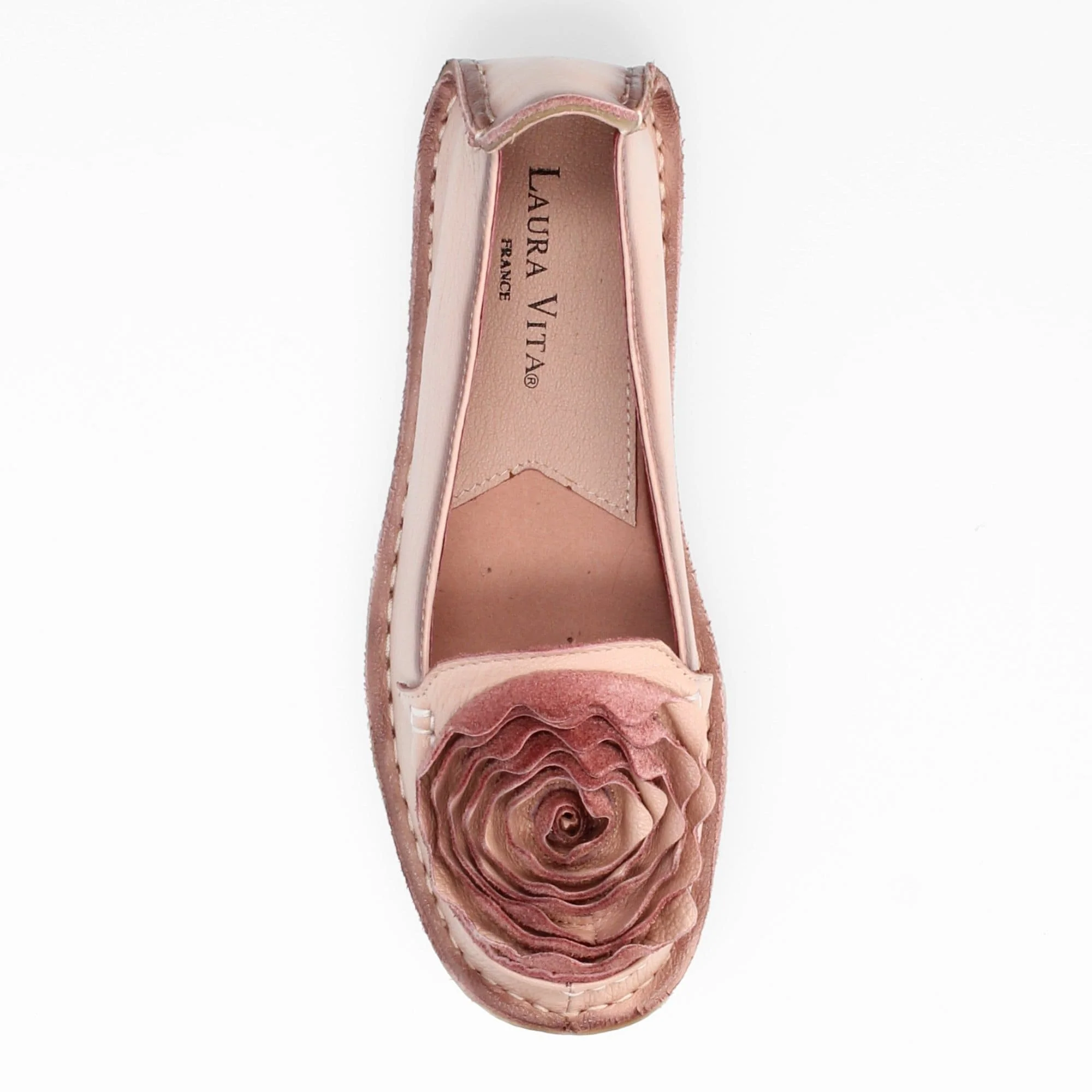 Mocassins - Viviane - Image 36