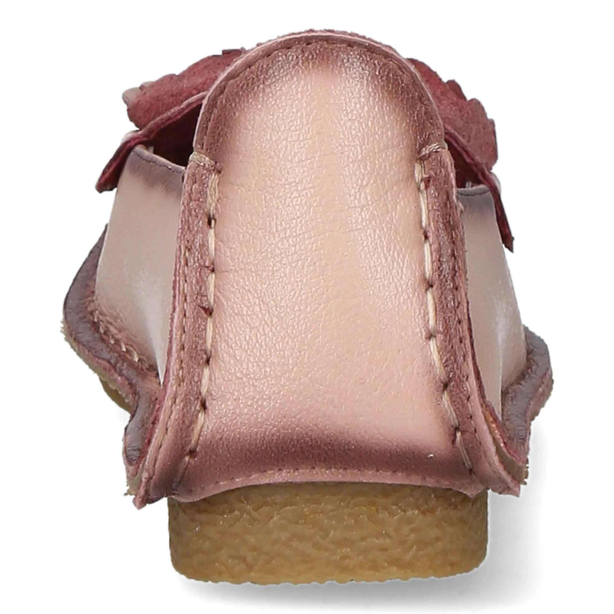 Mocassins - Viviane - Image 37