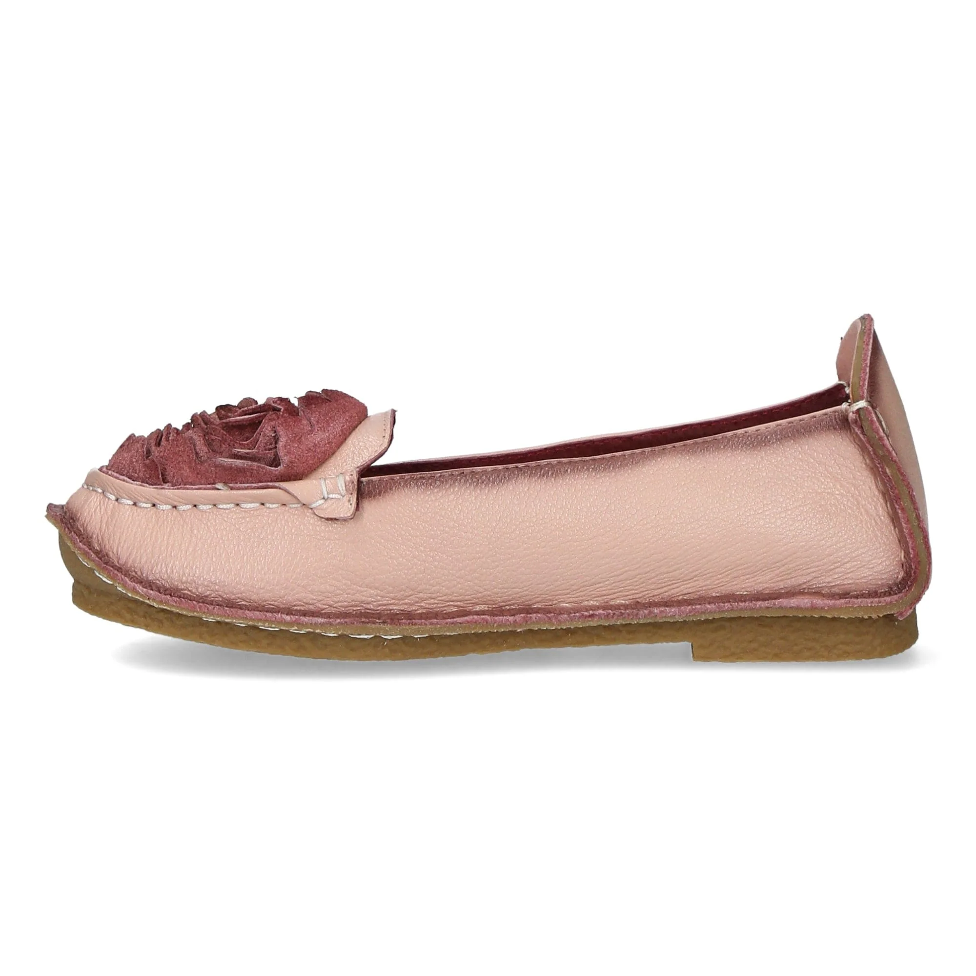 Mocassins - Viviane - Image 38