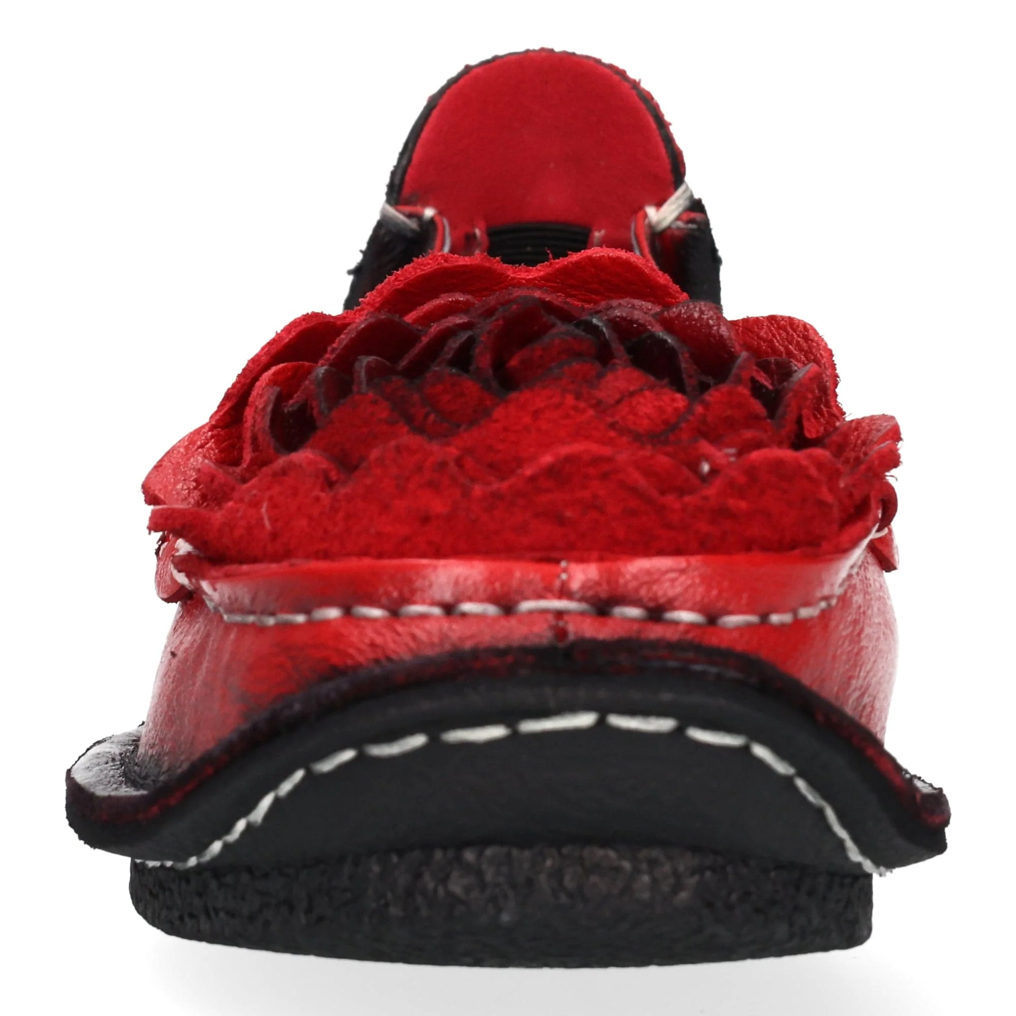 Mocassins - Viviane - Image 4