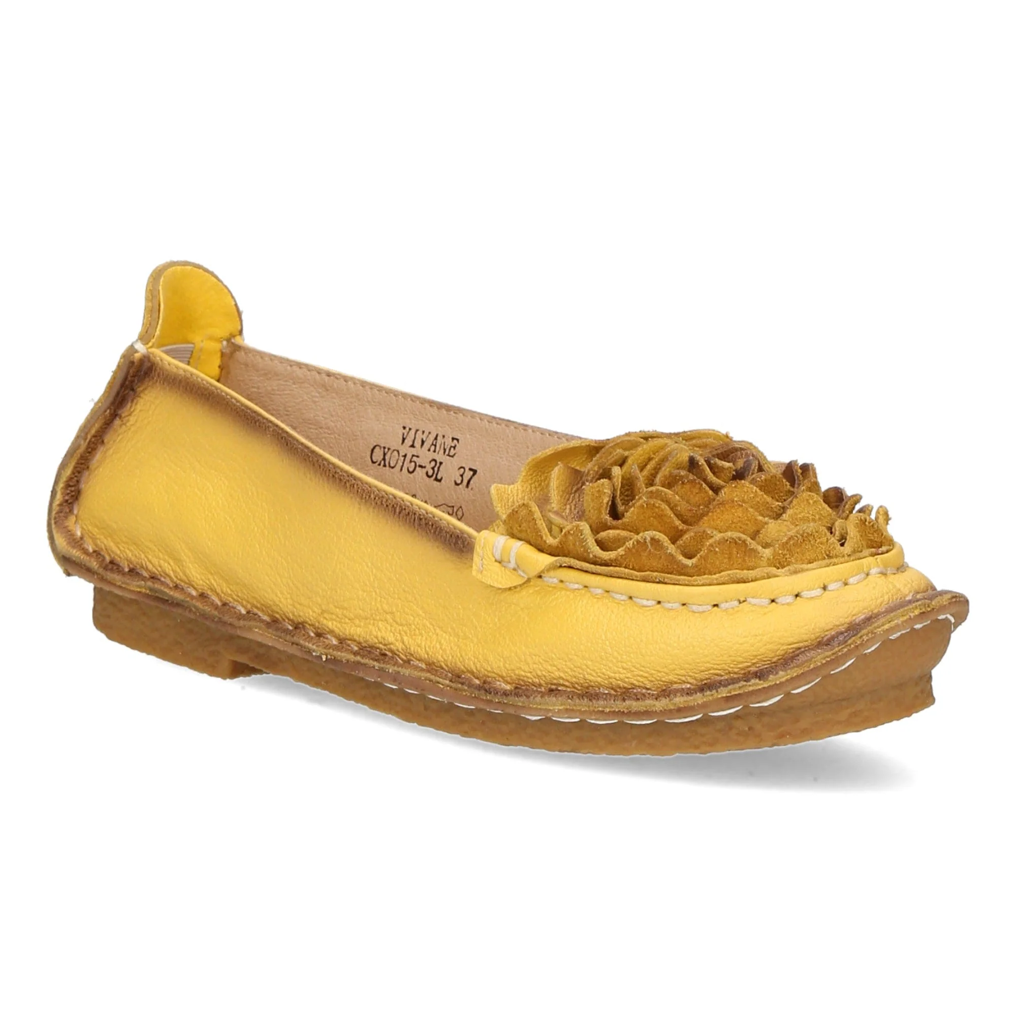 Mocassins - Viviane - Image 40