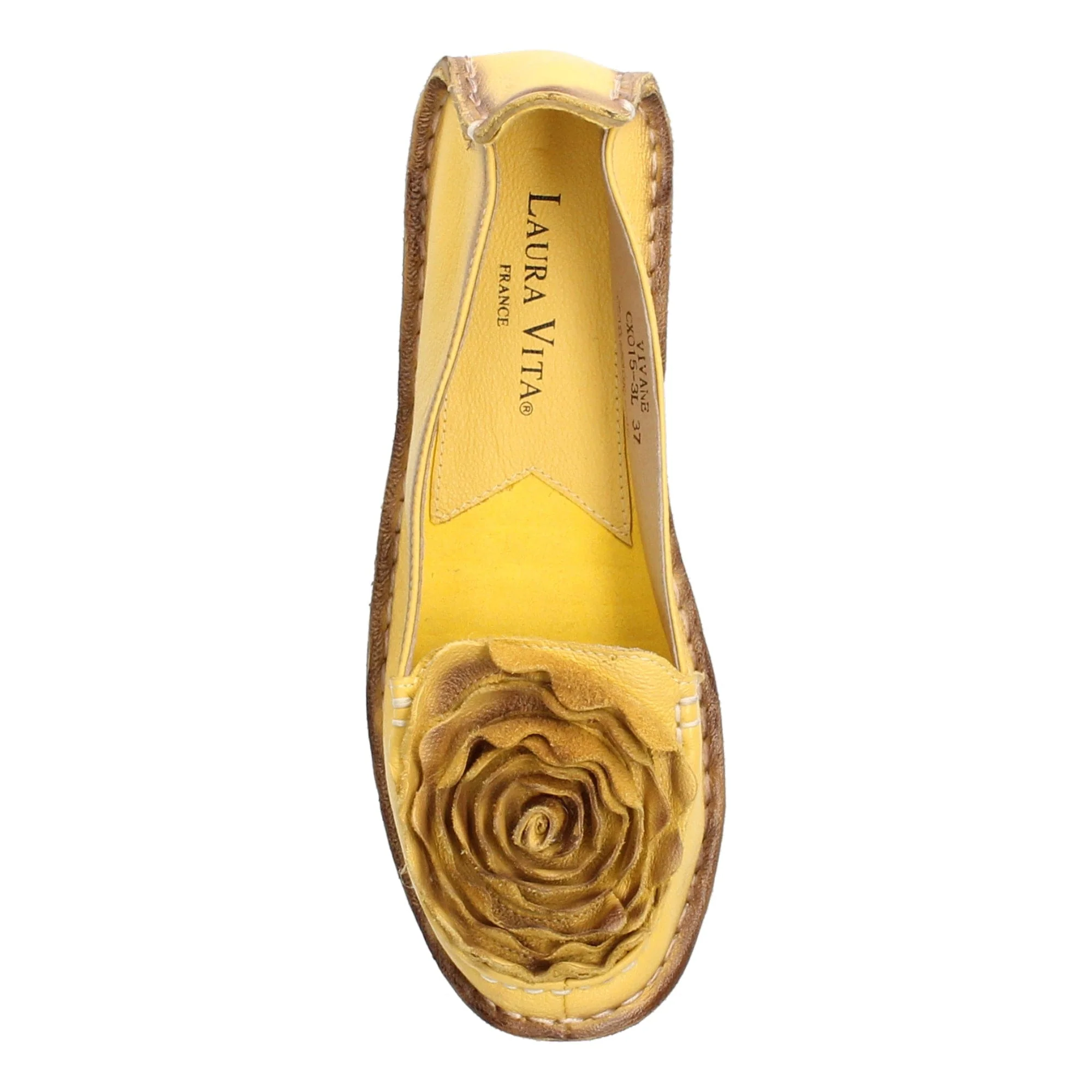 Mocassins - Viviane - Image 41