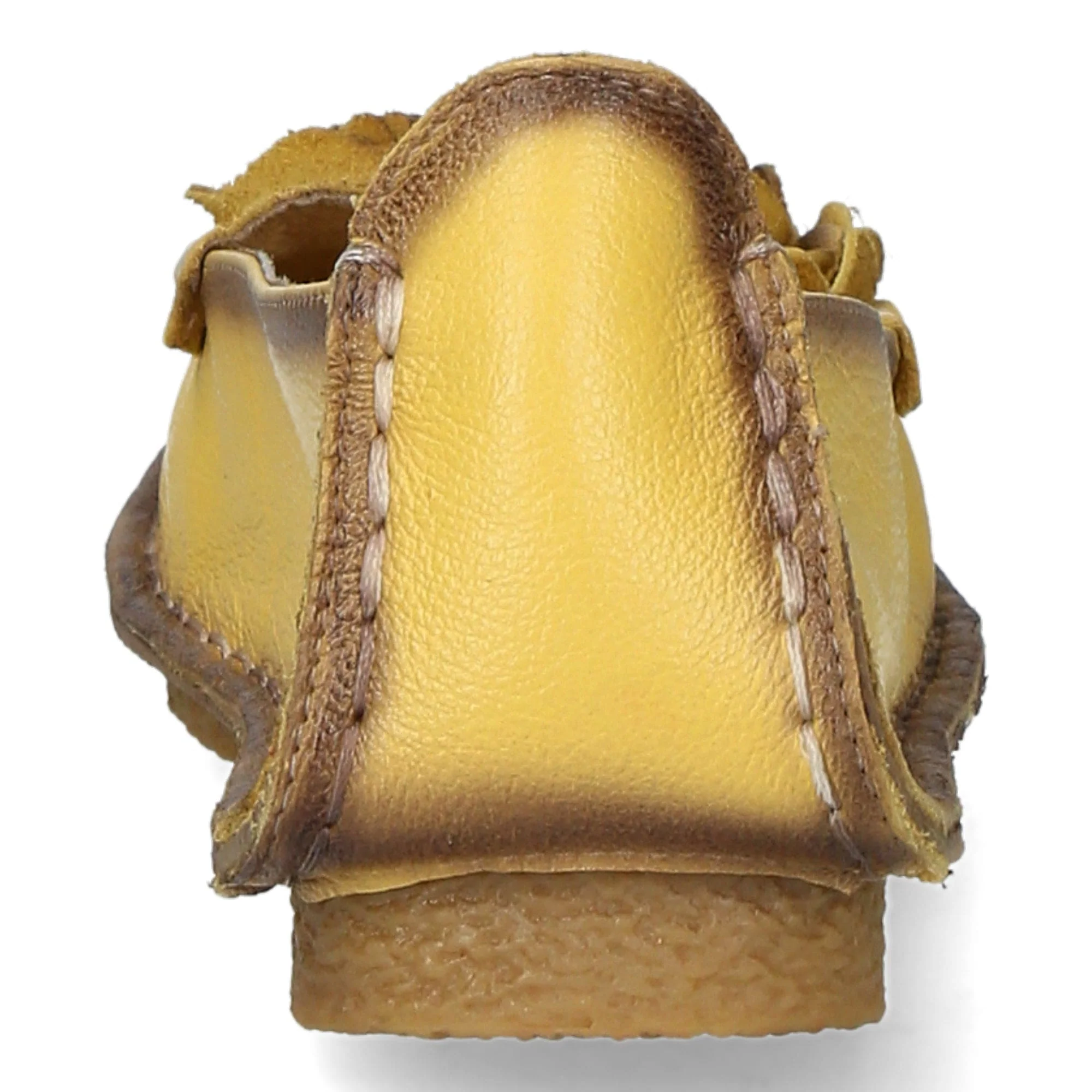 Mocassins - Viviane - Image 42