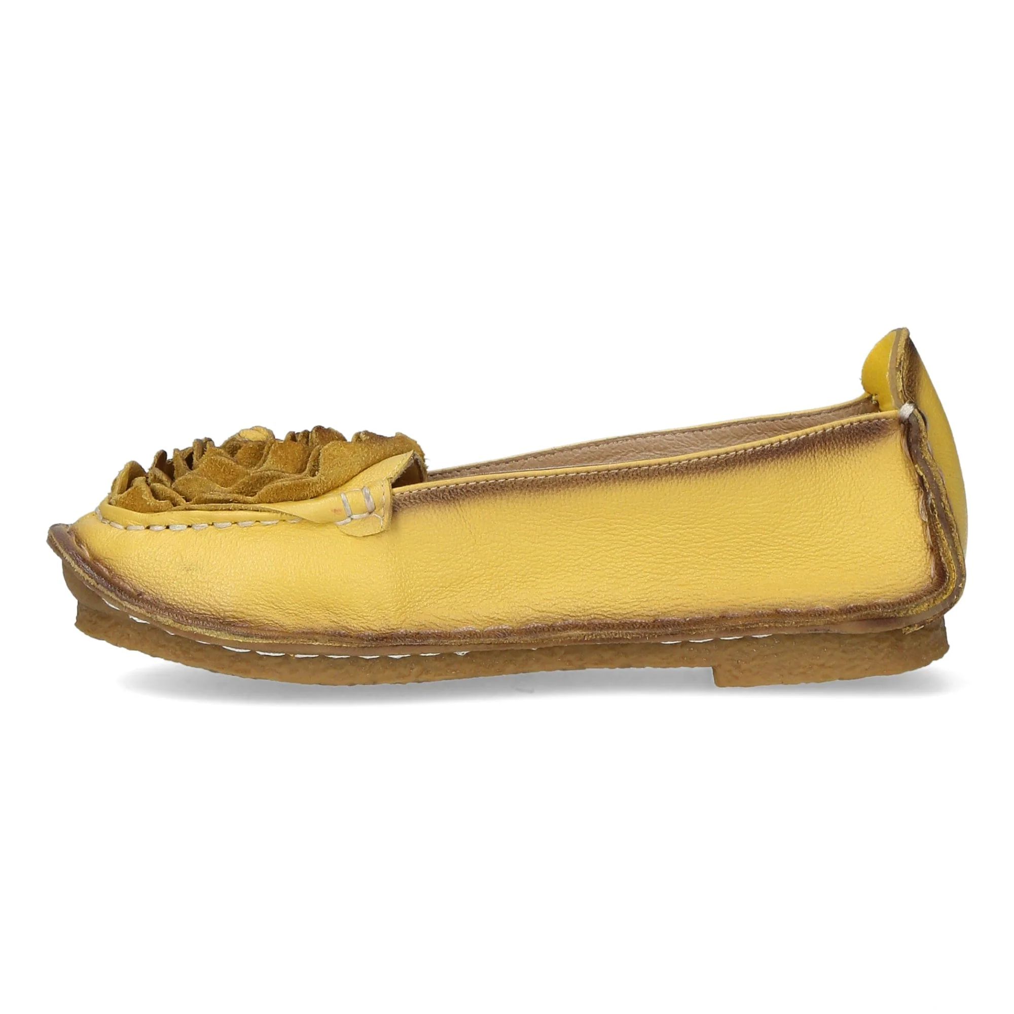 Mocassins - Viviane - Image 43