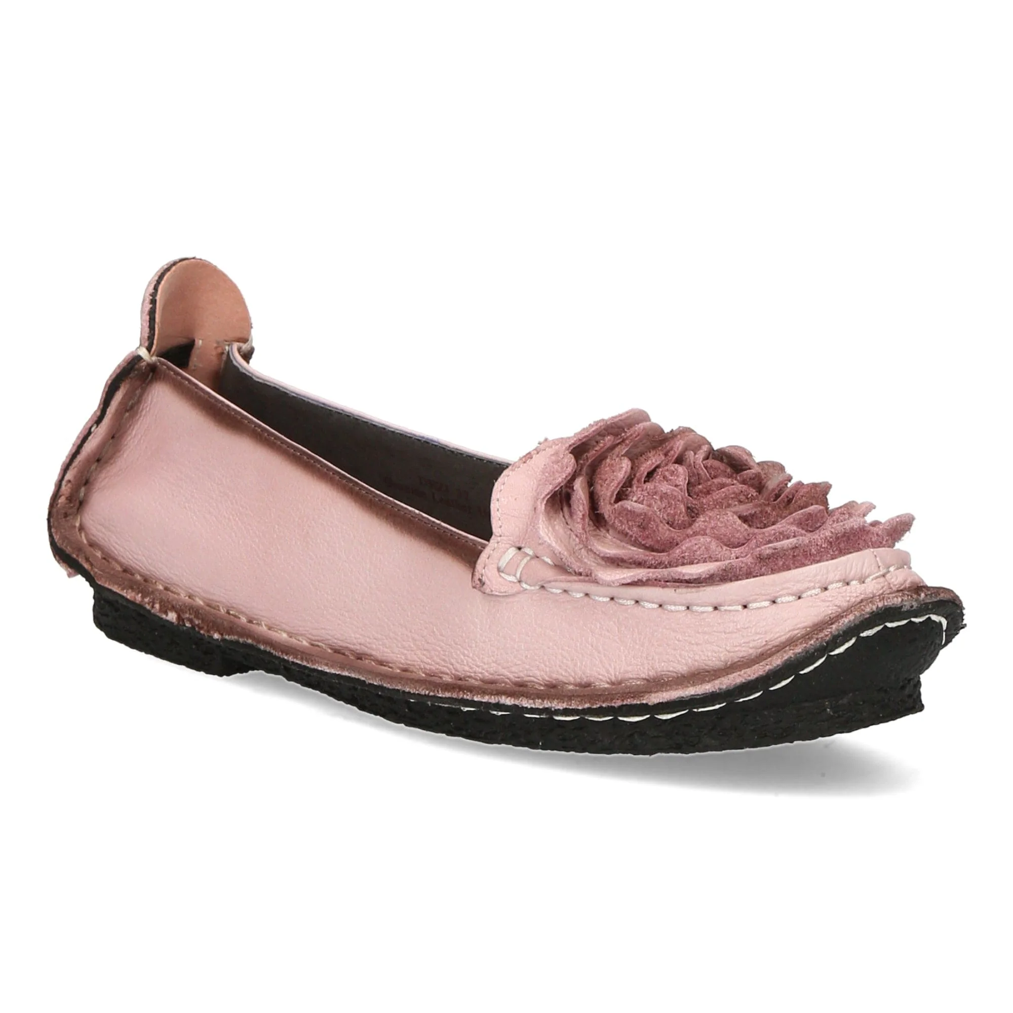 Mocassins - Viviane - Image 45