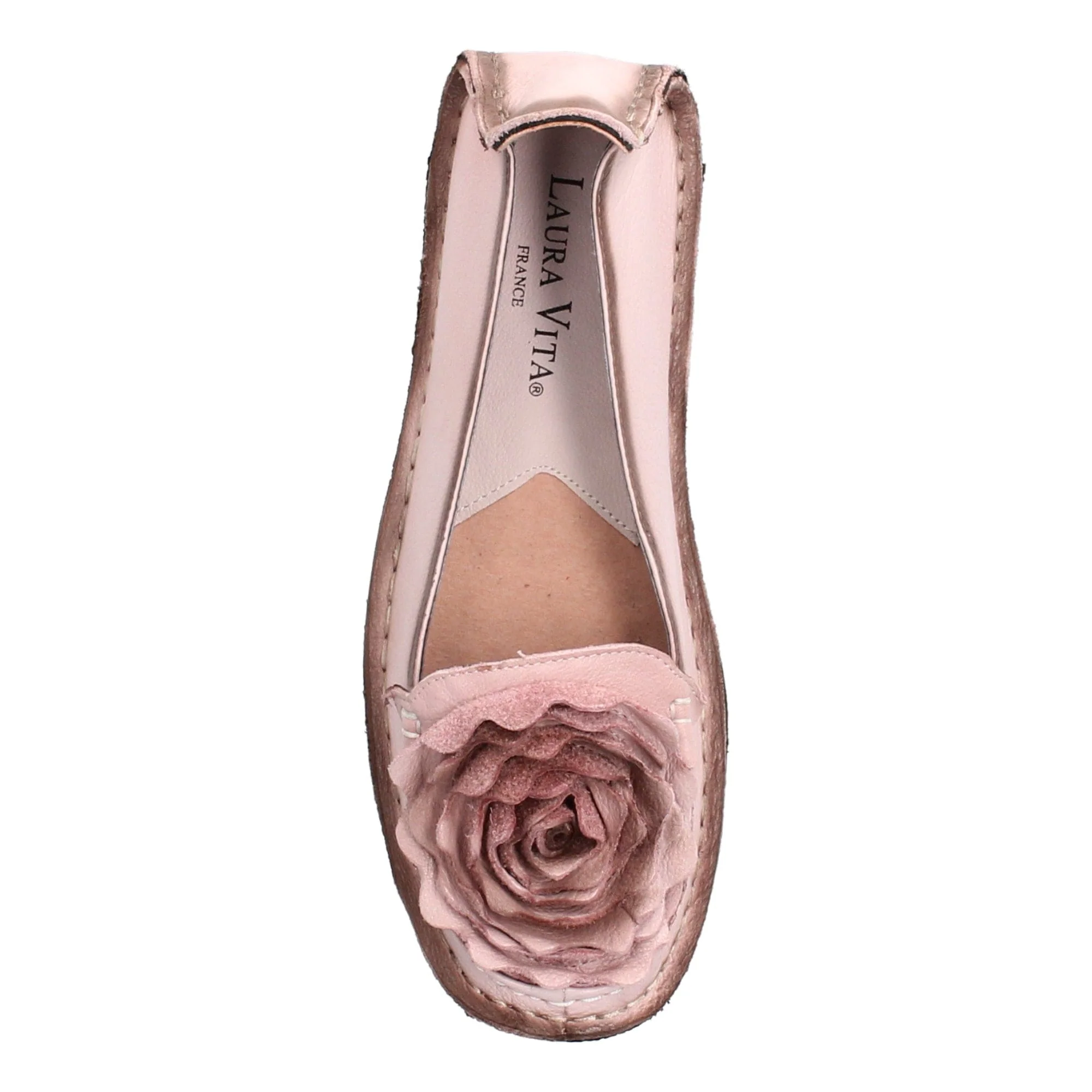 Mocassins - Viviane - Image 46