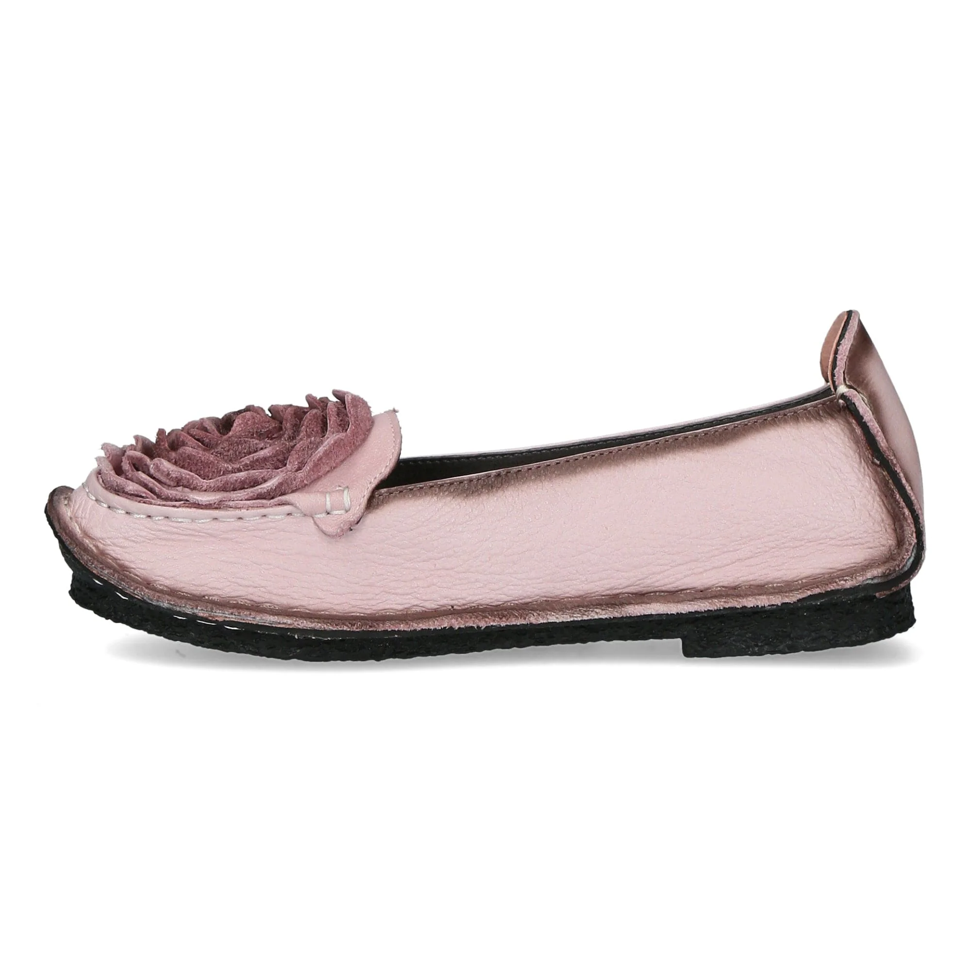 Mocassins - Viviane - Image 47