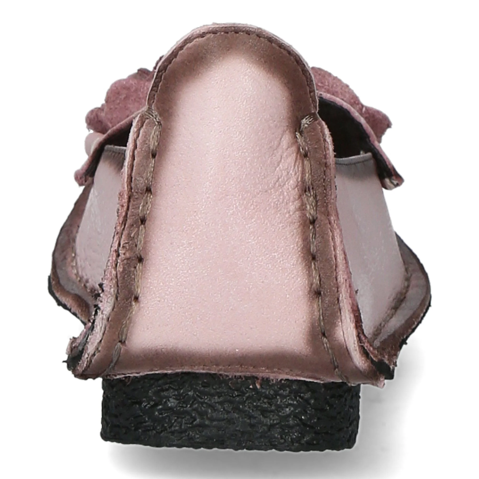 Mocassins - Viviane - Image 48