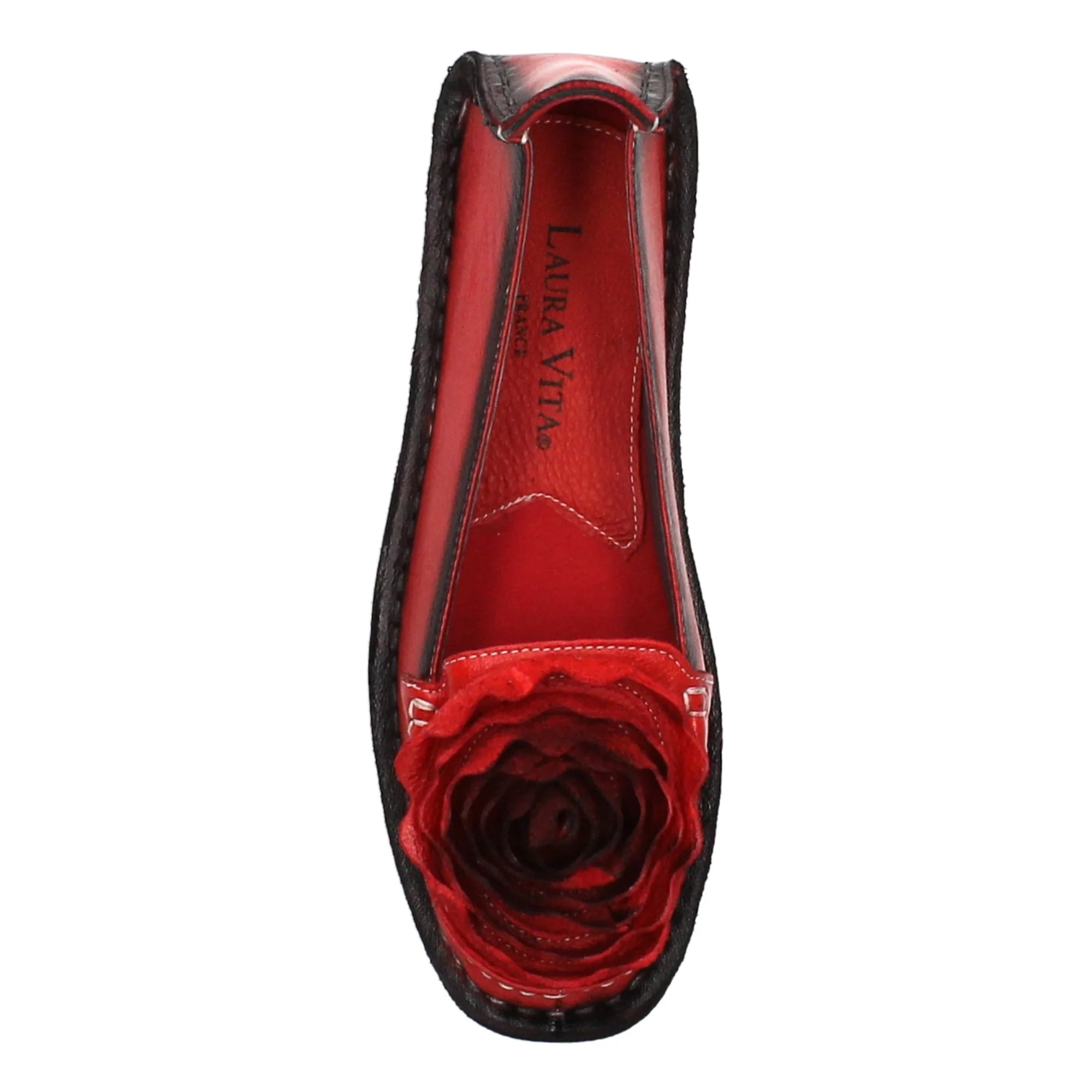 Mocassins - Viviane - Image 5