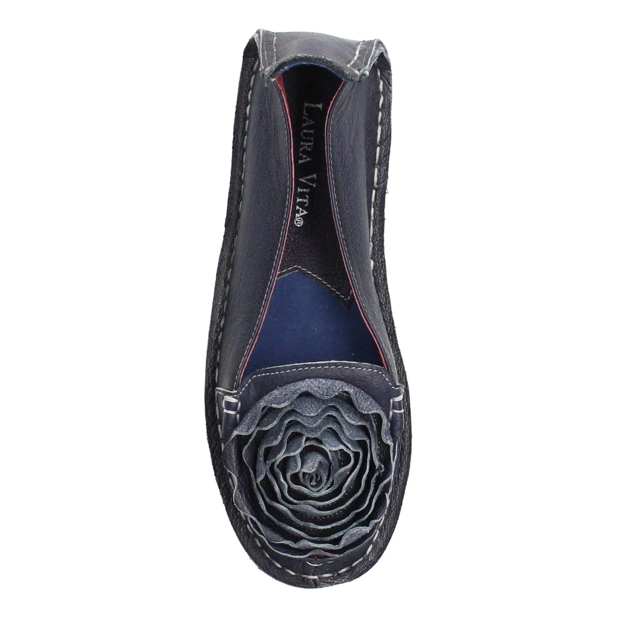 Mocassins - Viviane - Image 51