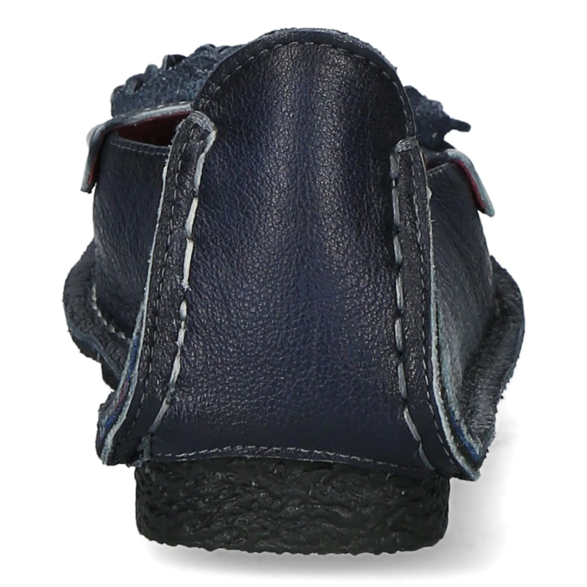 Mocassins - Viviane - Image 53