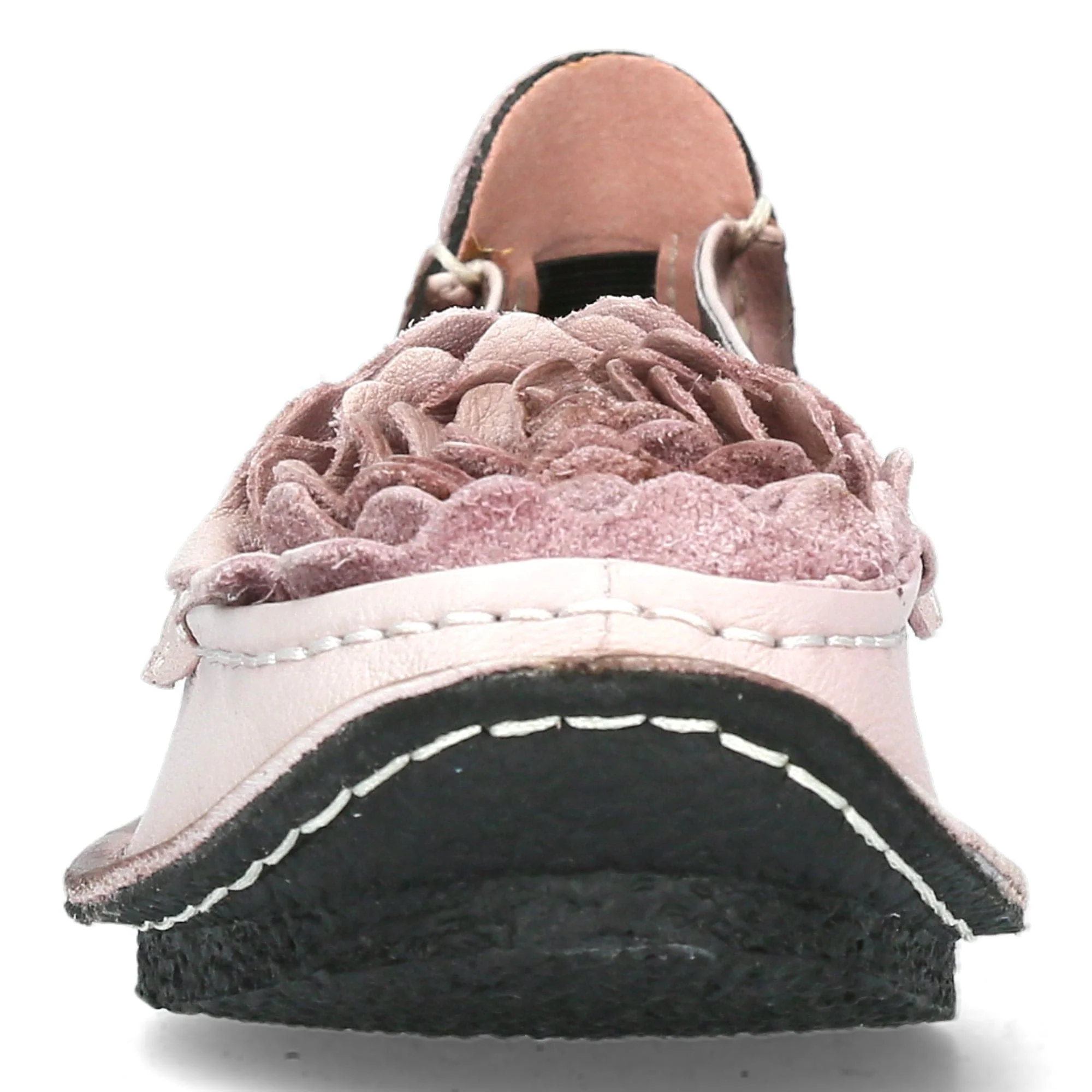 Mocassins - Viviane - Image 56