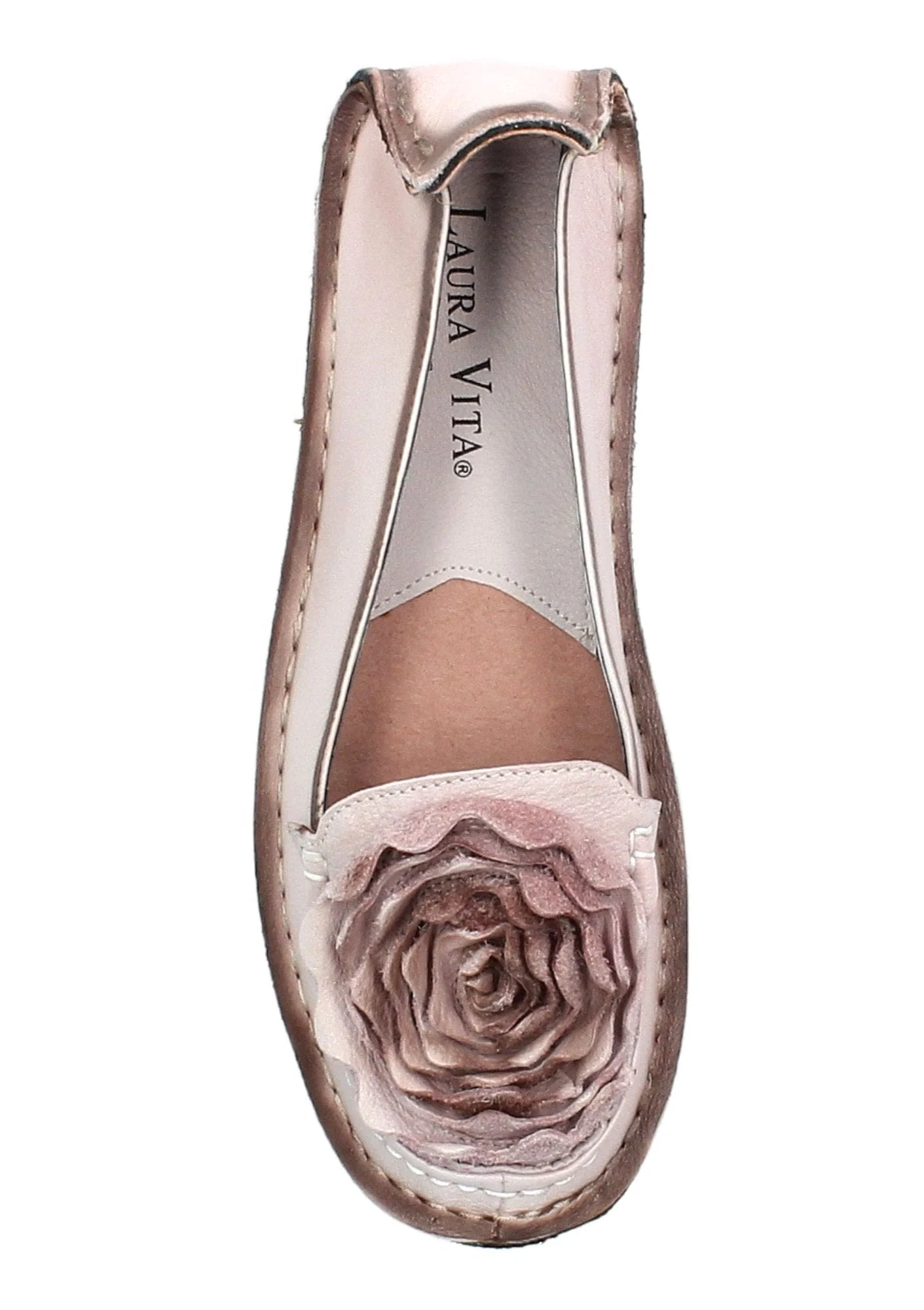 Mocassins - Viviane - Image 57