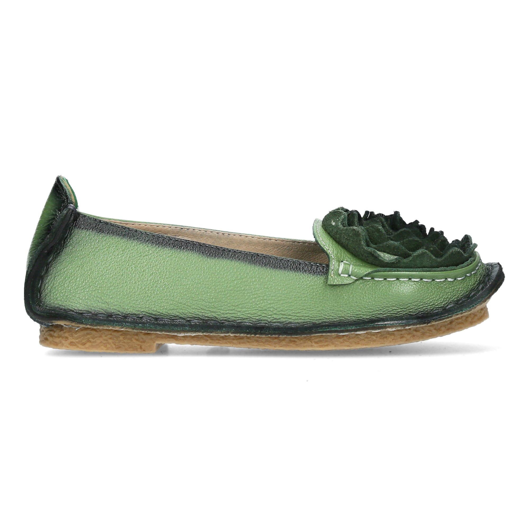 Mocassins - Viviane - Image 60