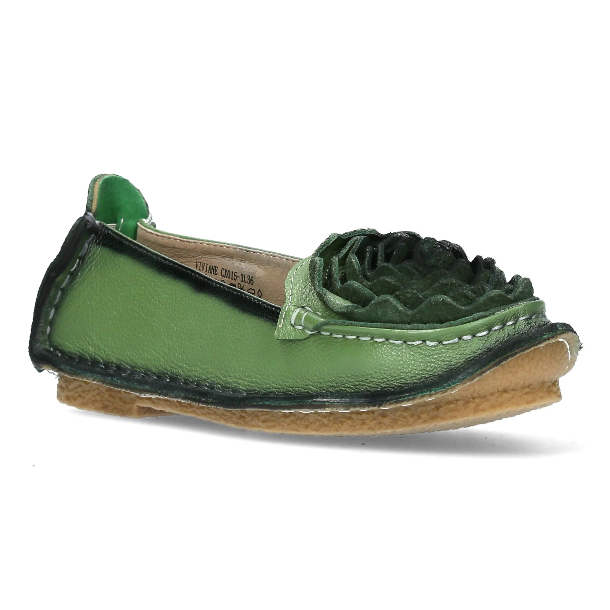 Mocassins - Viviane - Image 61