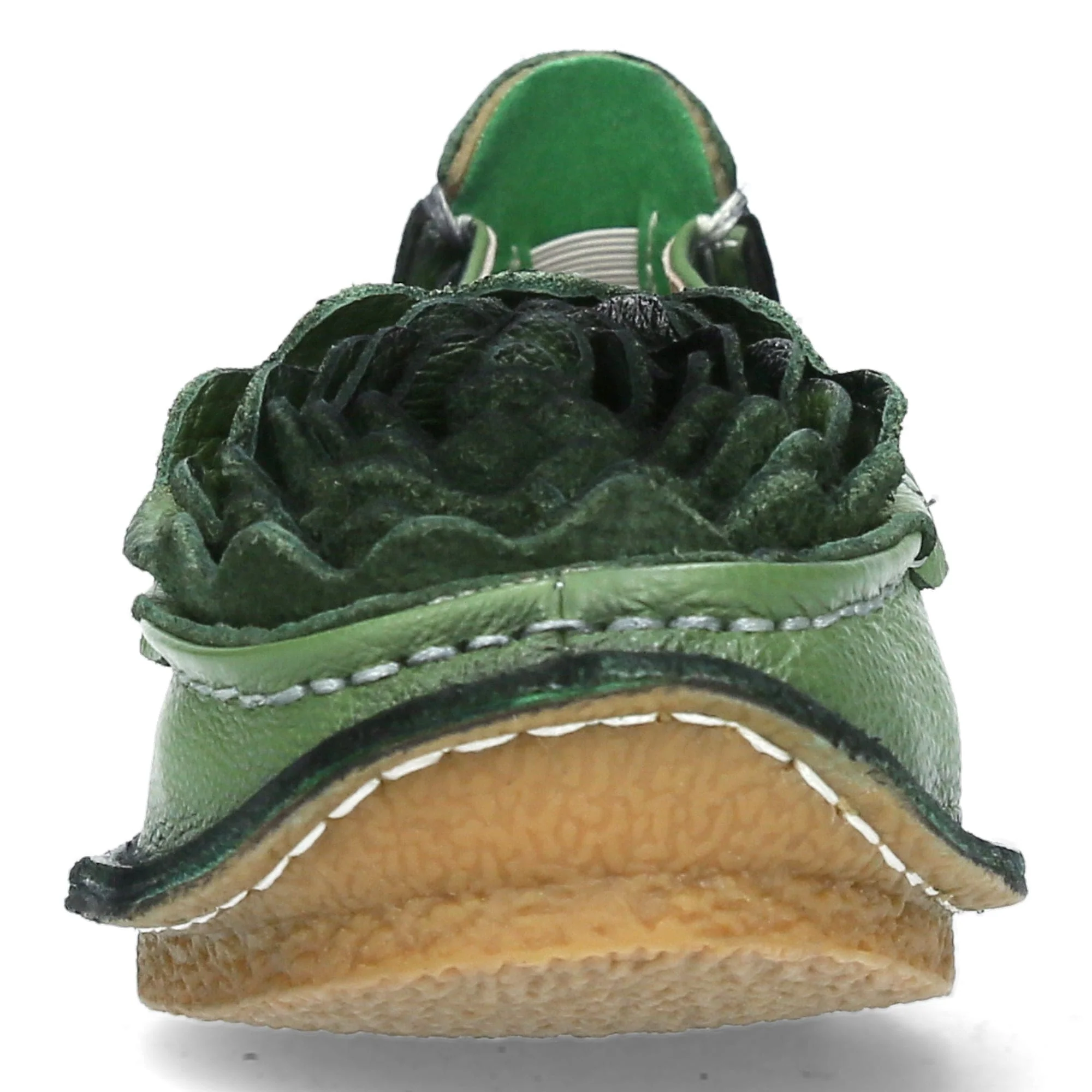 Mocassins - Viviane - Image 62