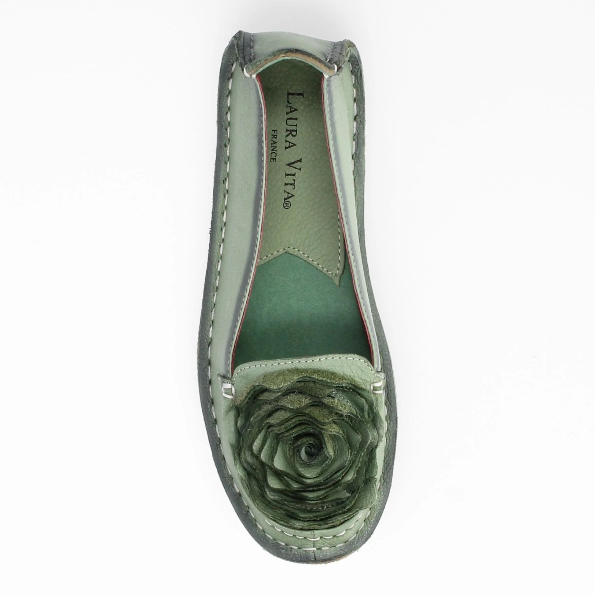 Mocassins - Viviane - Image 63