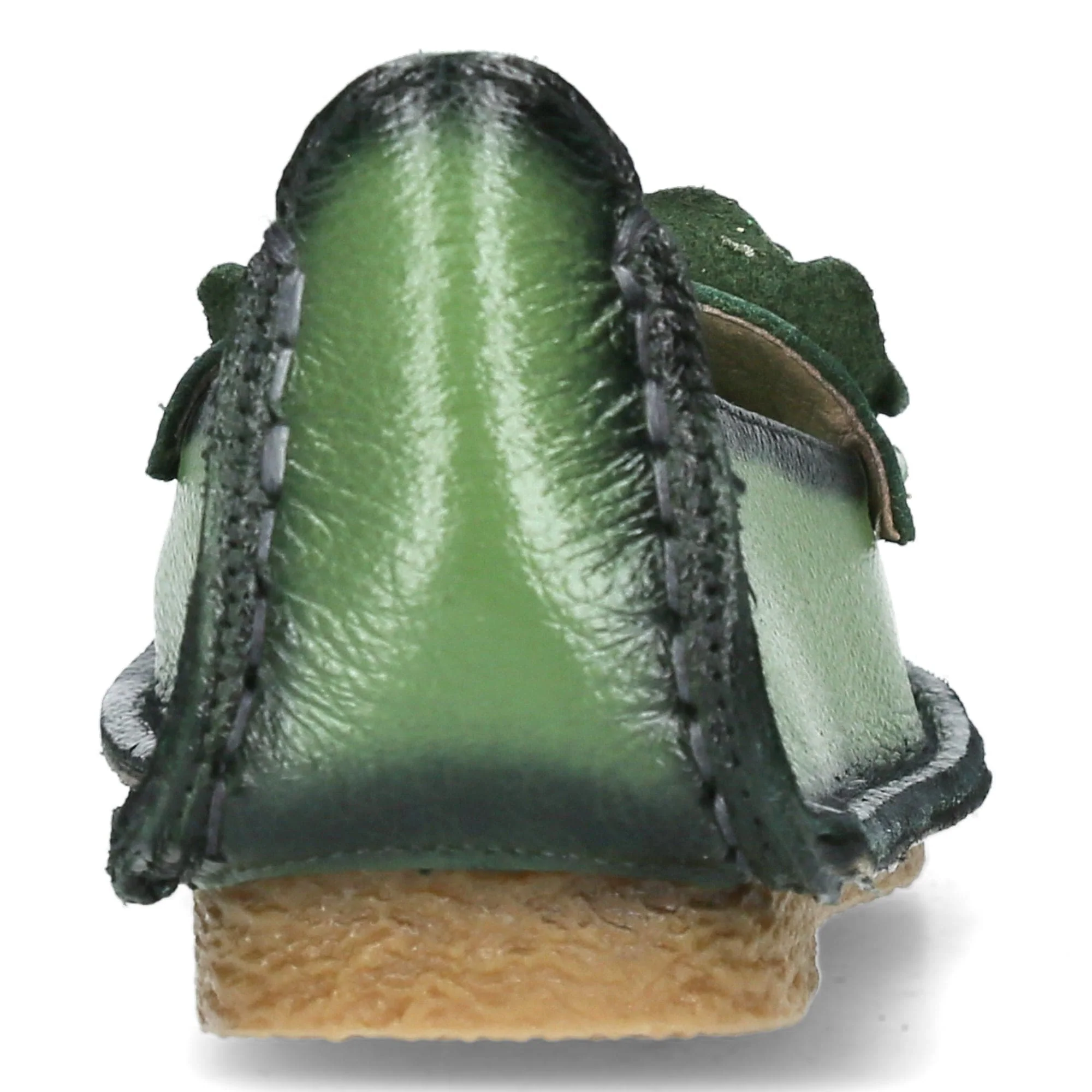 Mocassins - Viviane - Image 65