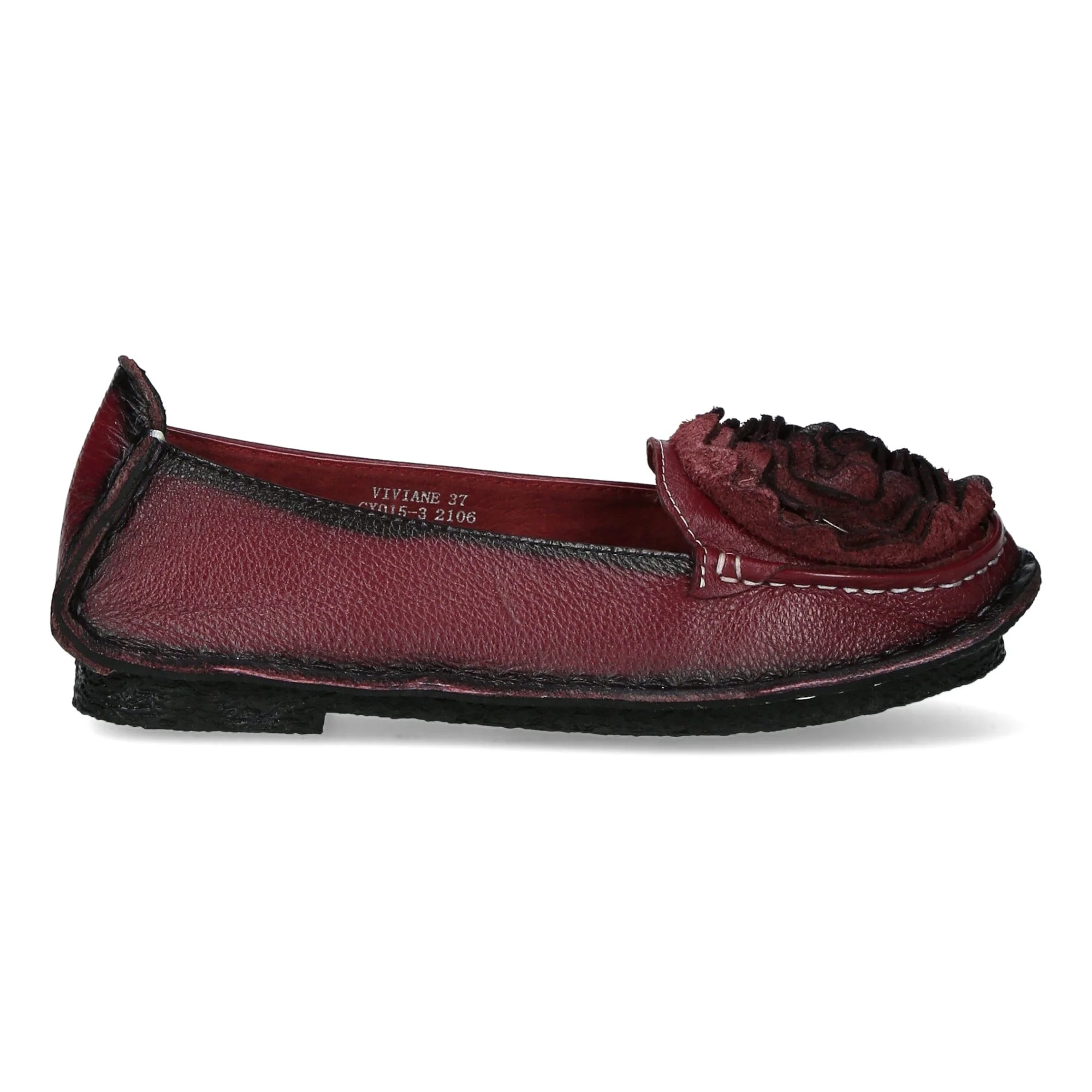 Mocassins - Viviane - Image 66