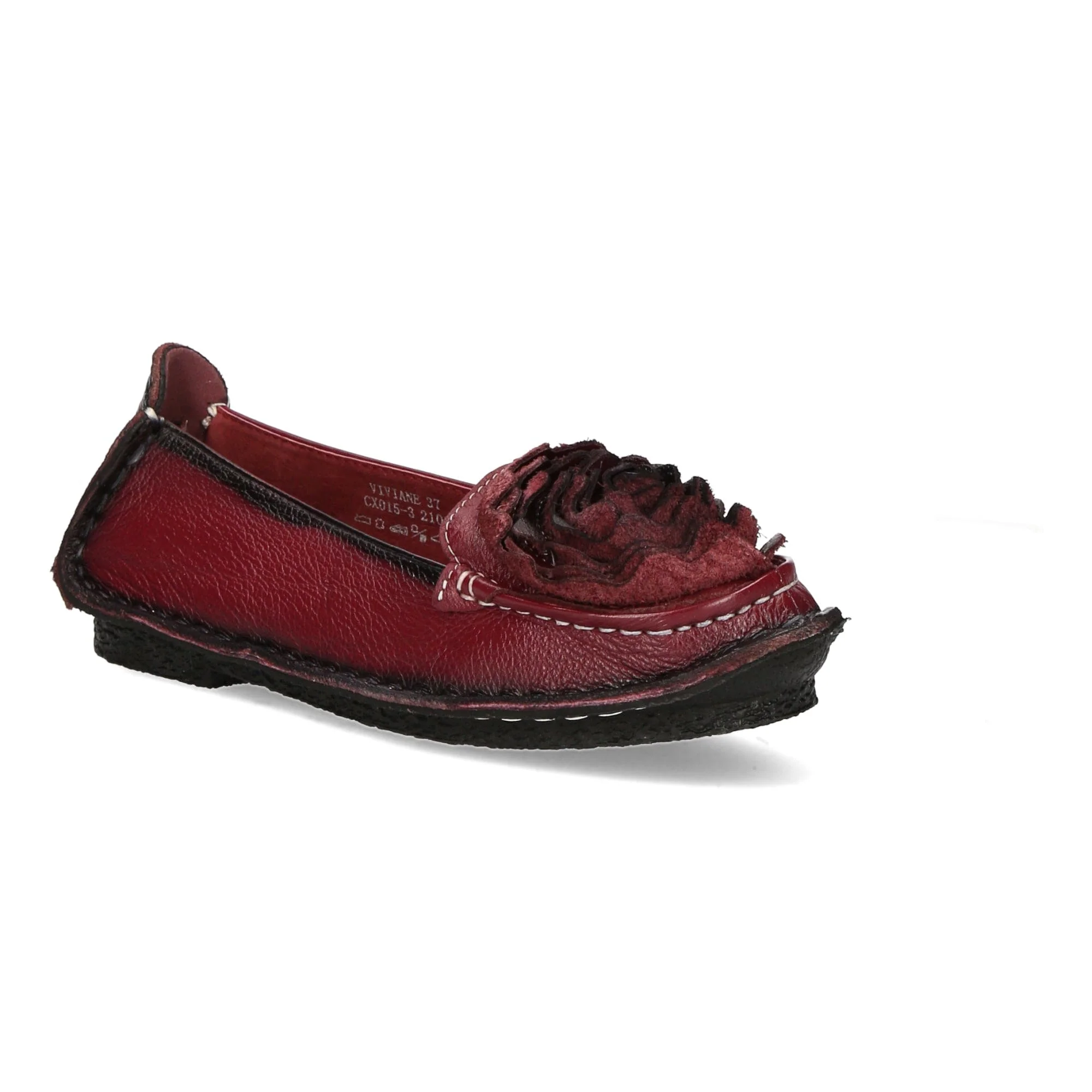 Mocassins - Viviane - Image 67