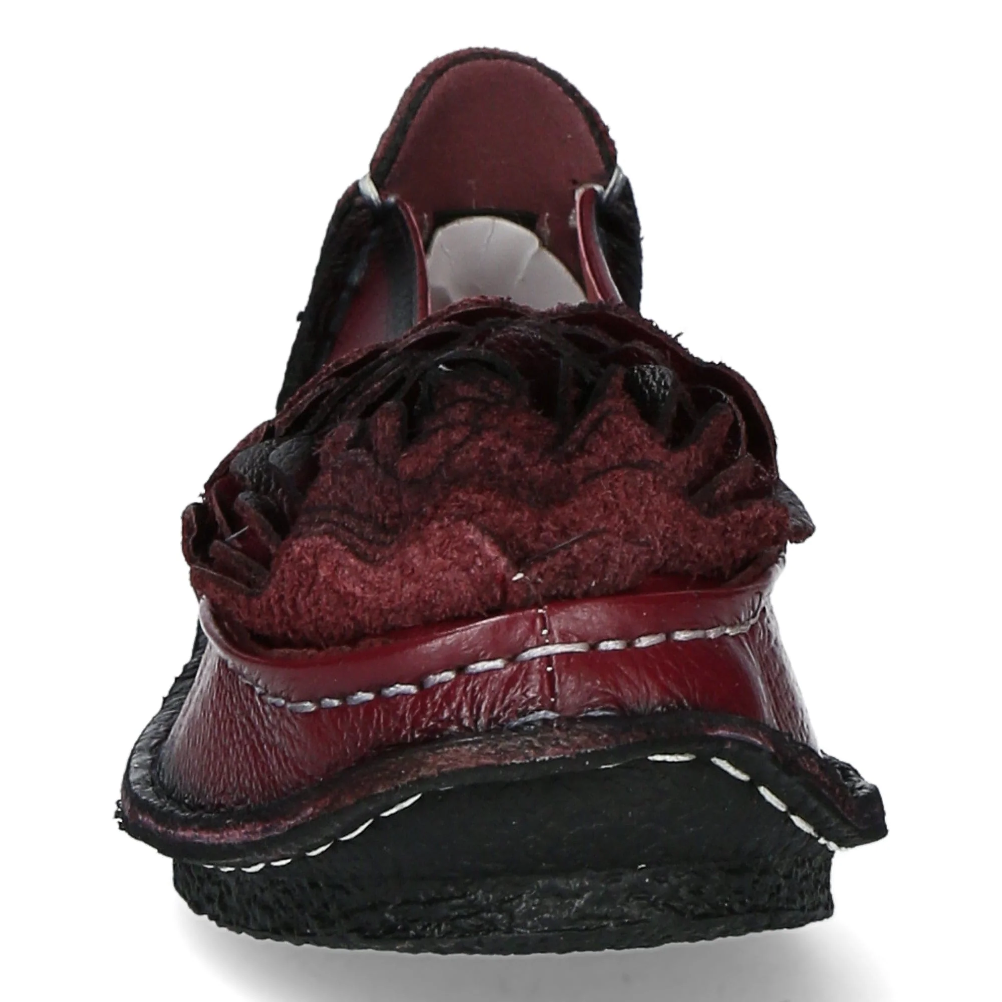 Mocassins - Viviane - Image 68