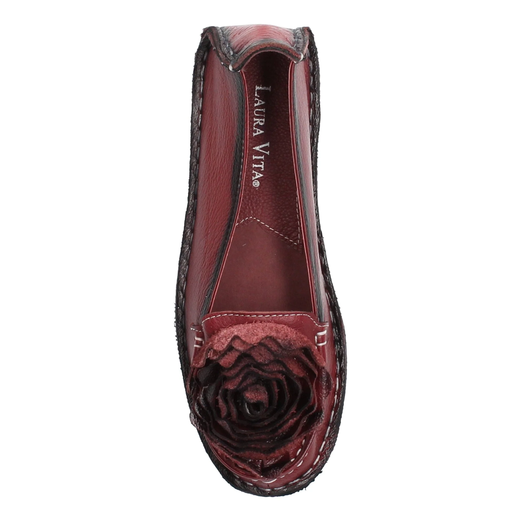 Mocassins - Viviane - Image 69