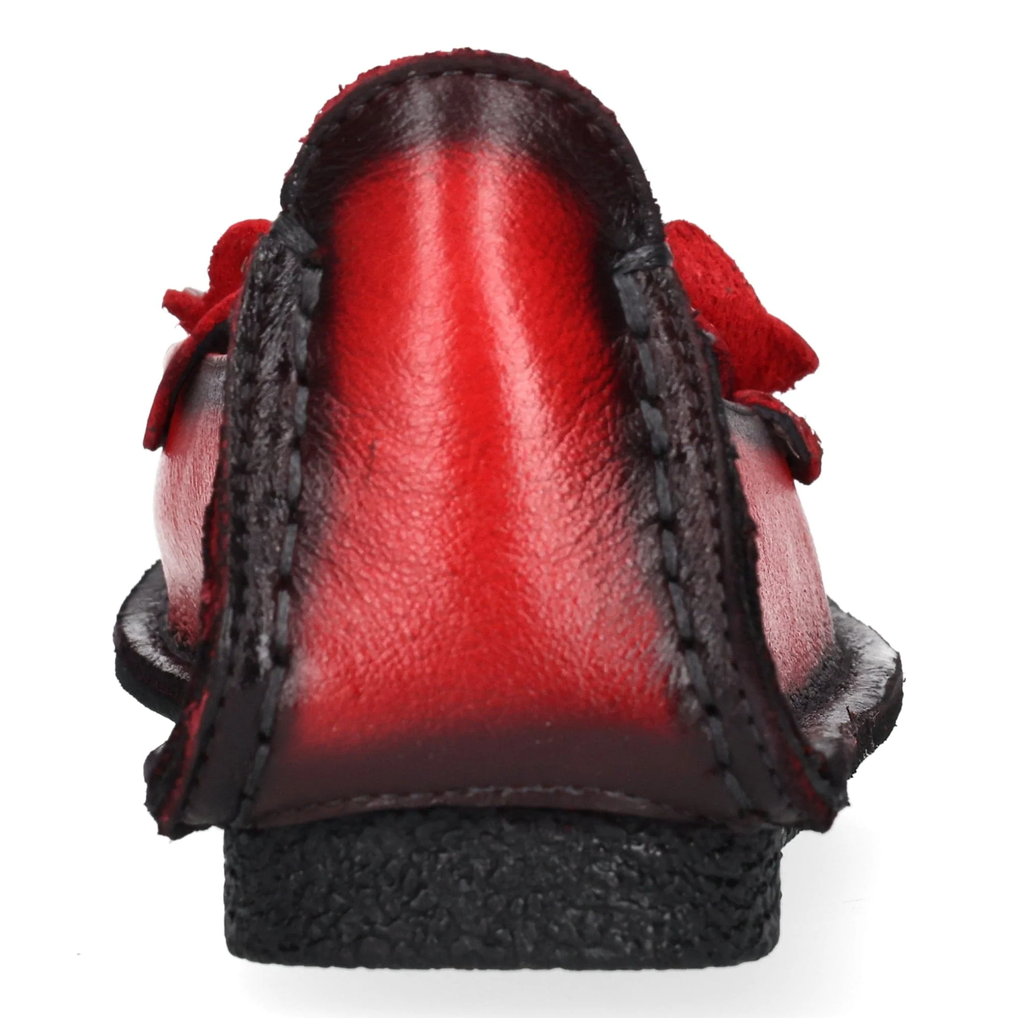 Mocassins - Viviane - Image 7