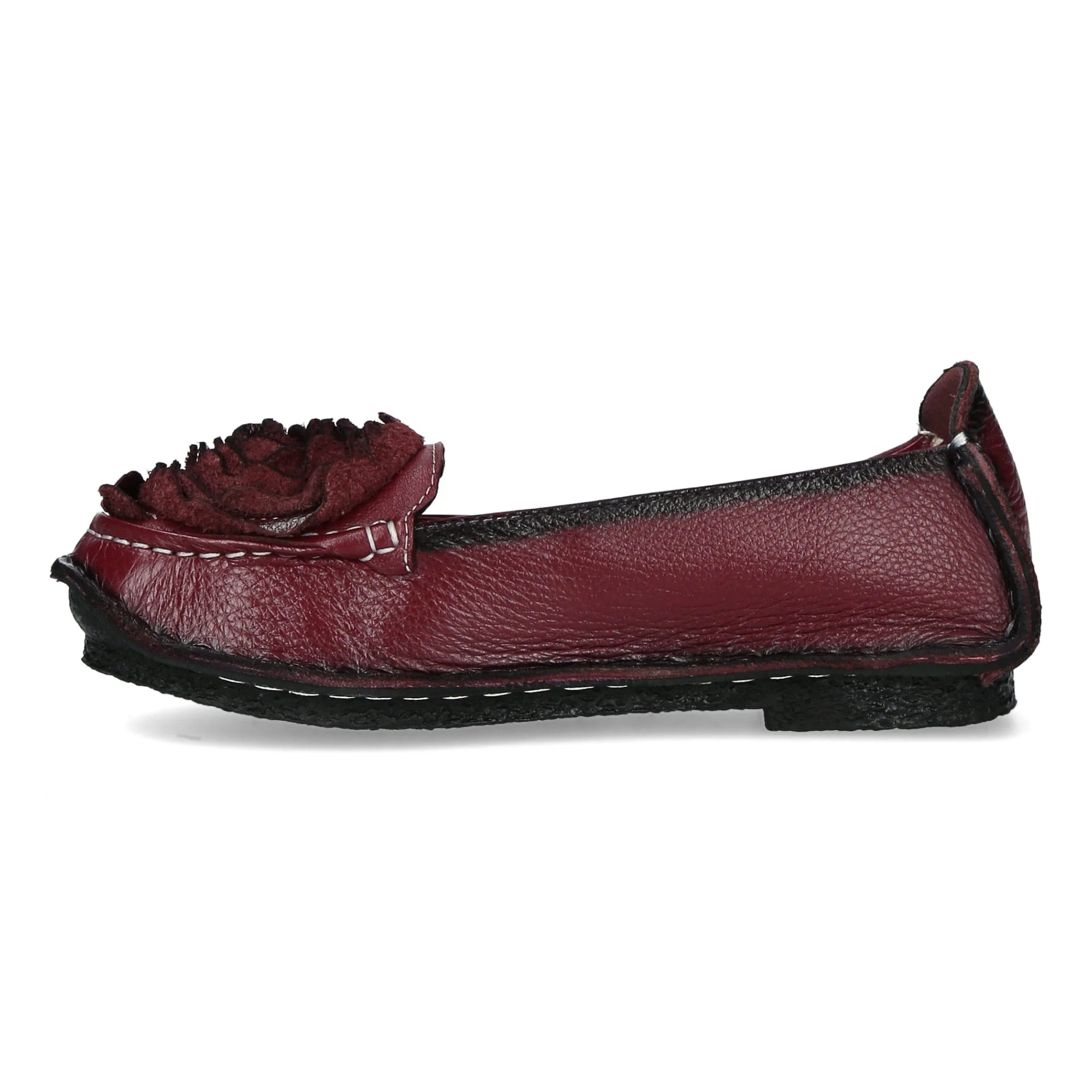 Mocassins - Viviane - Image 70