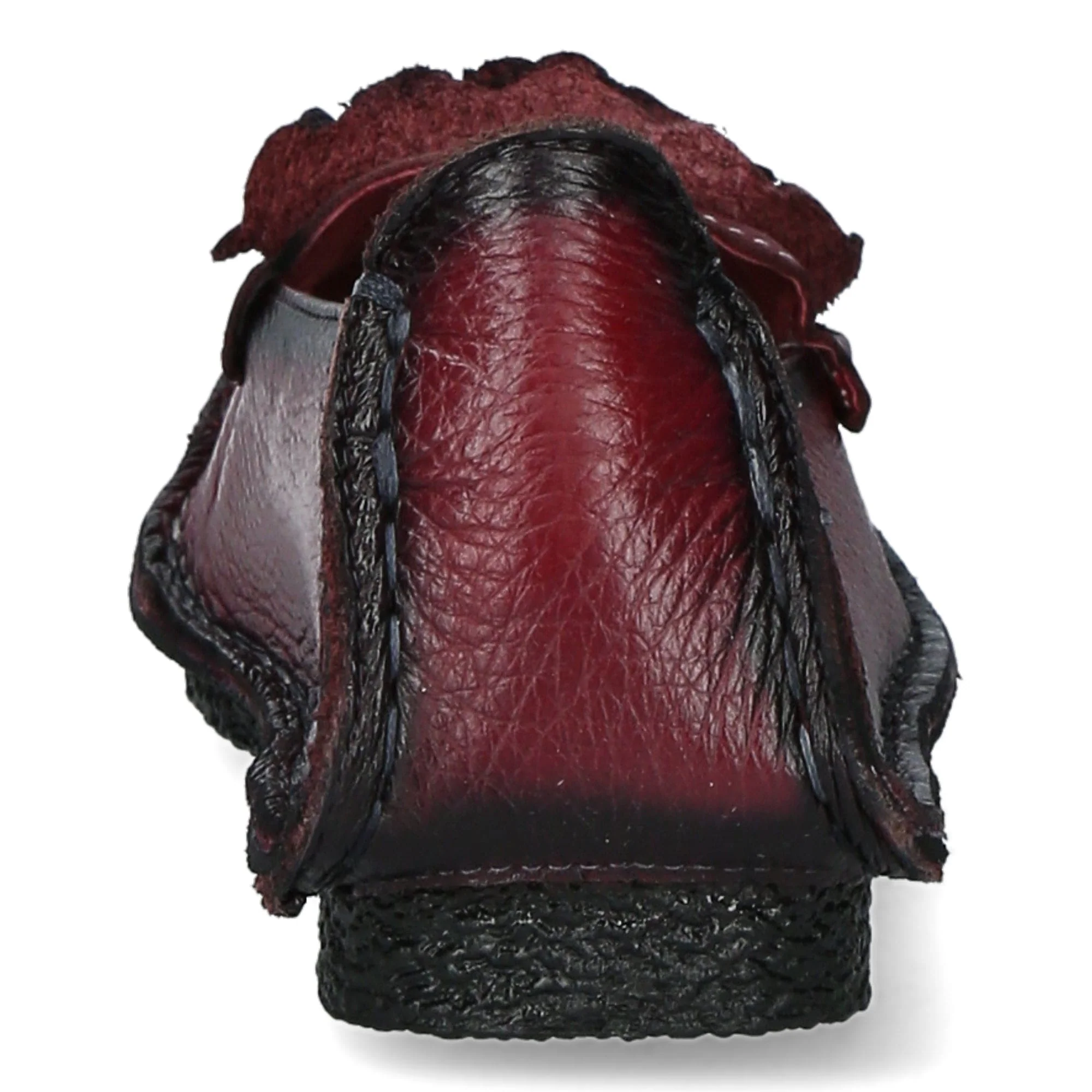 Mocassins - Viviane - Image 71