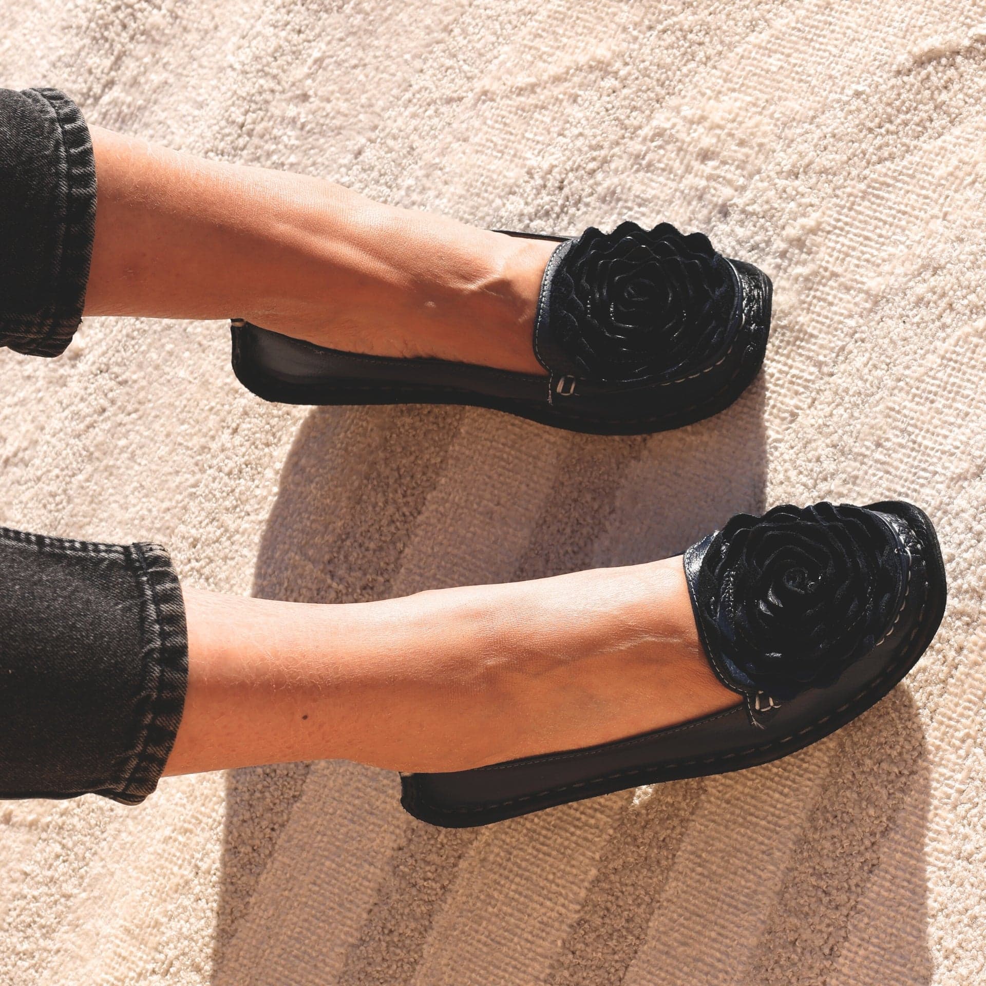 Mocassins - Viviane - Image 8